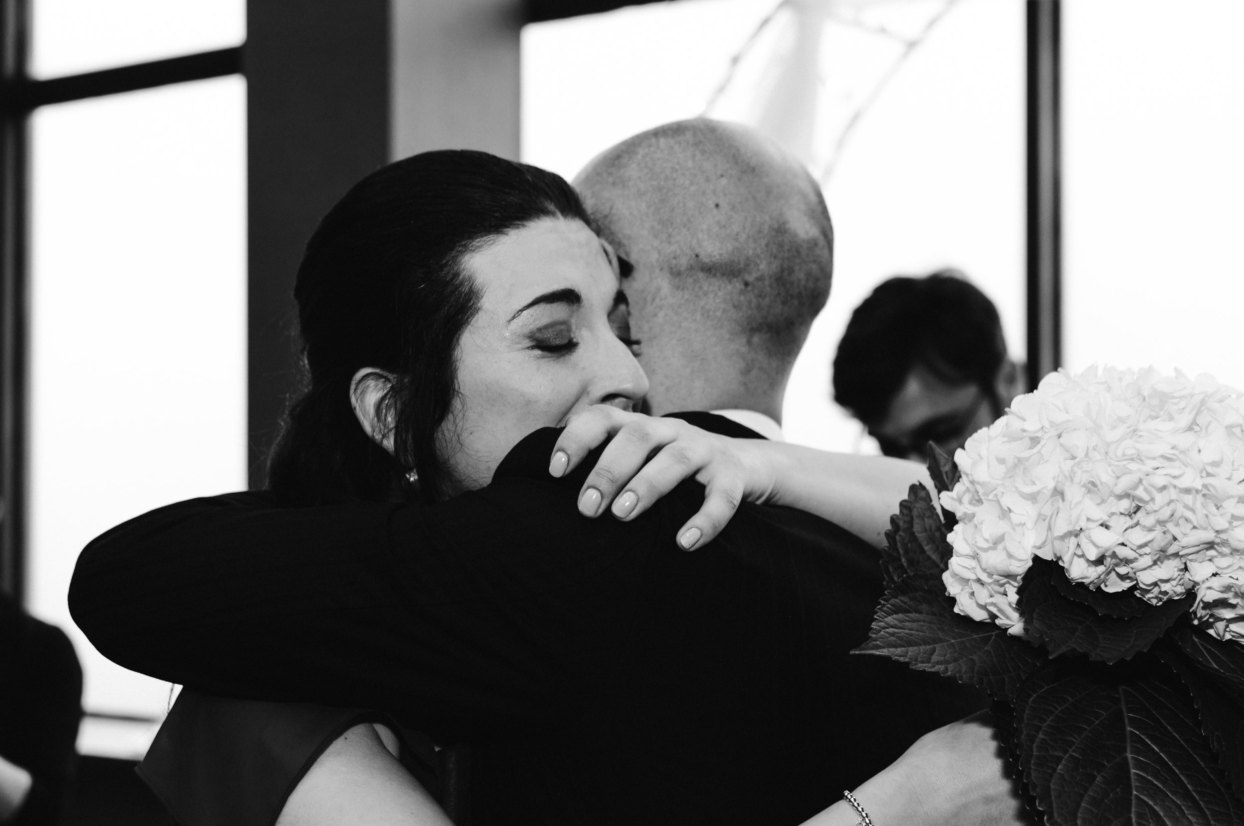 Ale&GiuliaCarrer-2613.jpg