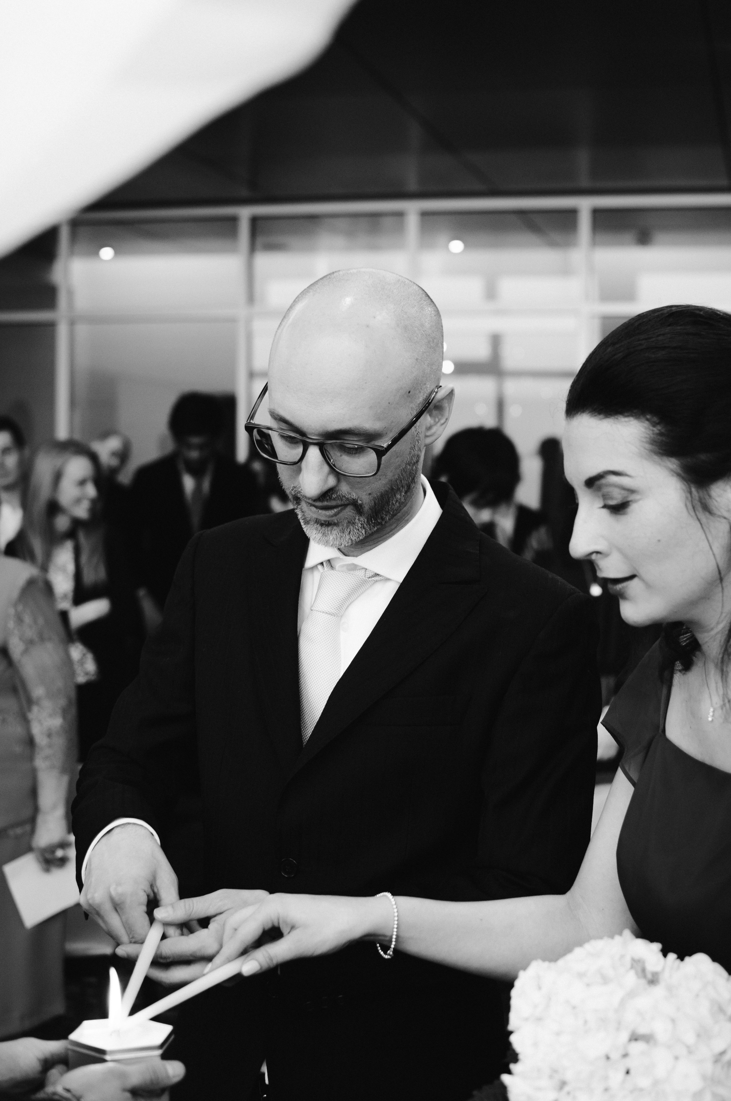 Ale&GiuliaCarrer-2660.jpg