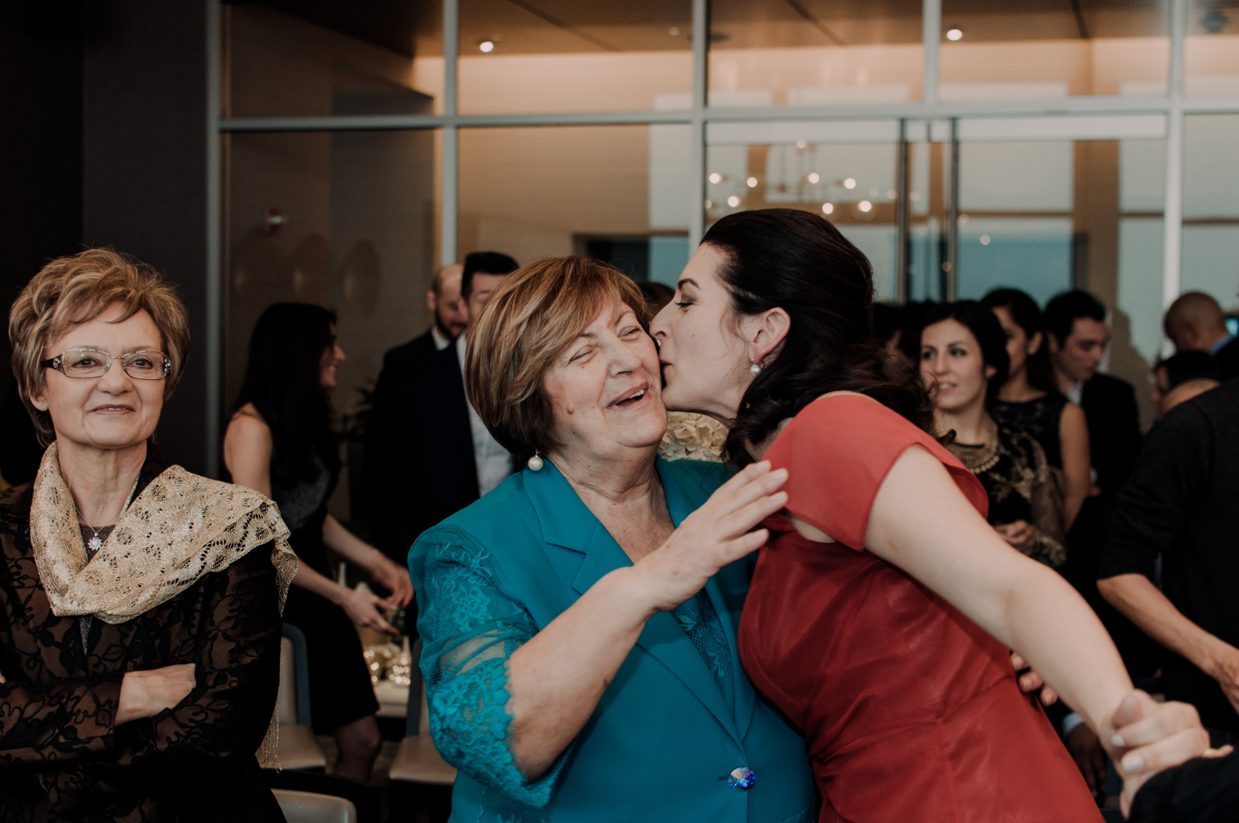 Ale&GiuliaCarrer-2818.jpg