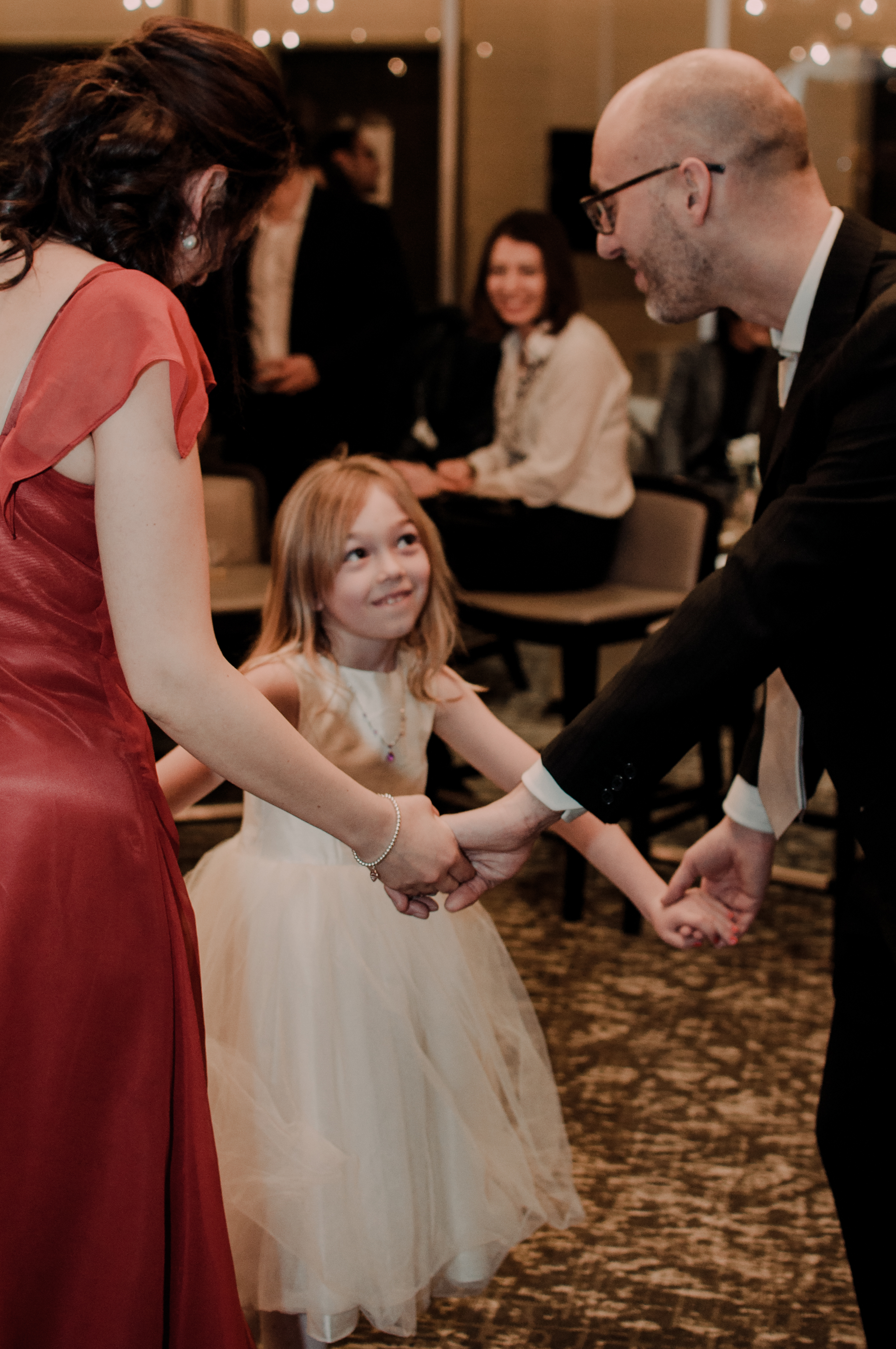 Ale&GiuliaCarrer-3142.jpg