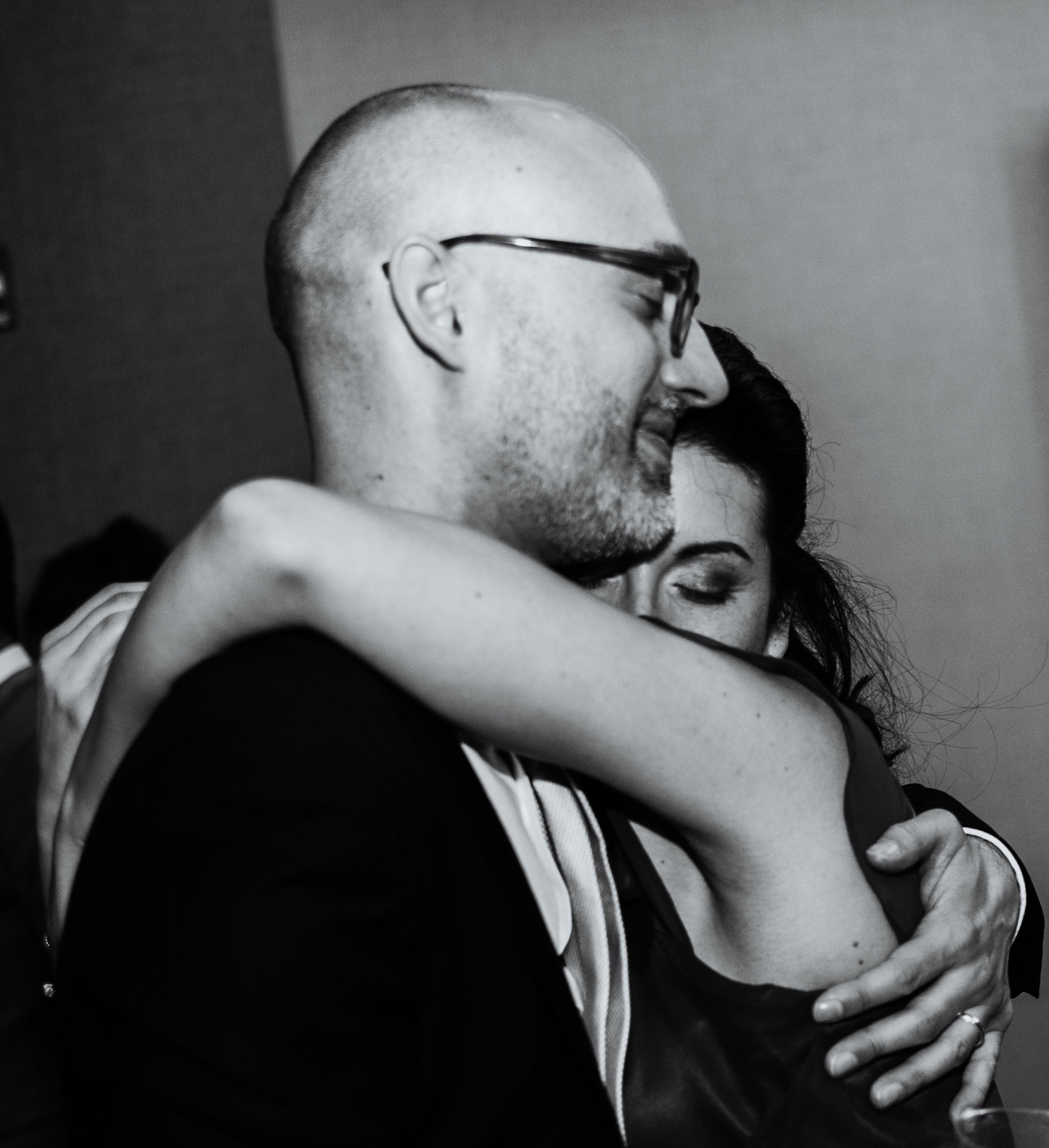 Ale&GiuliaCarrer-3414.jpg