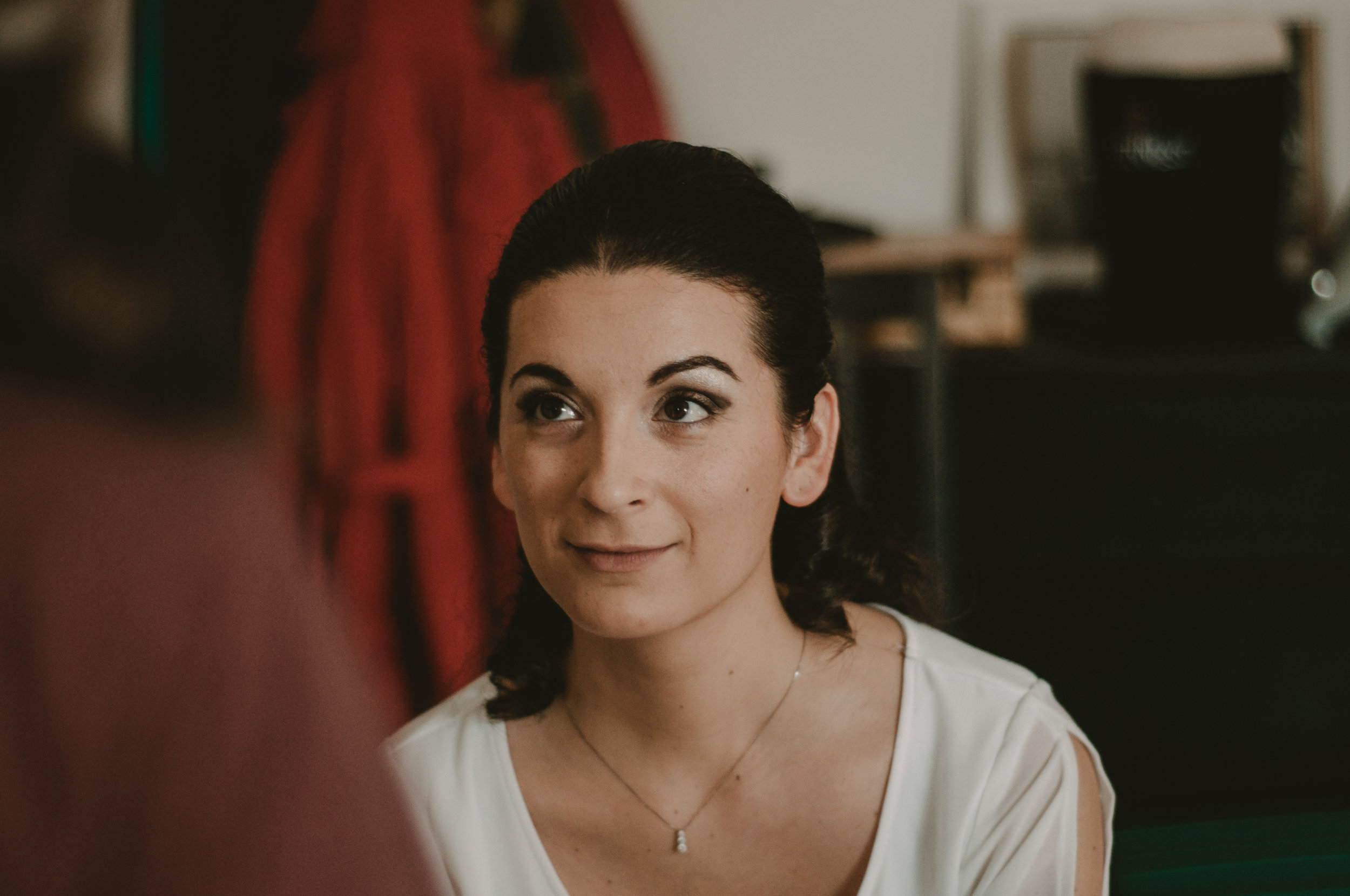 Ale&GiuliaCarrer-2027.jpg
