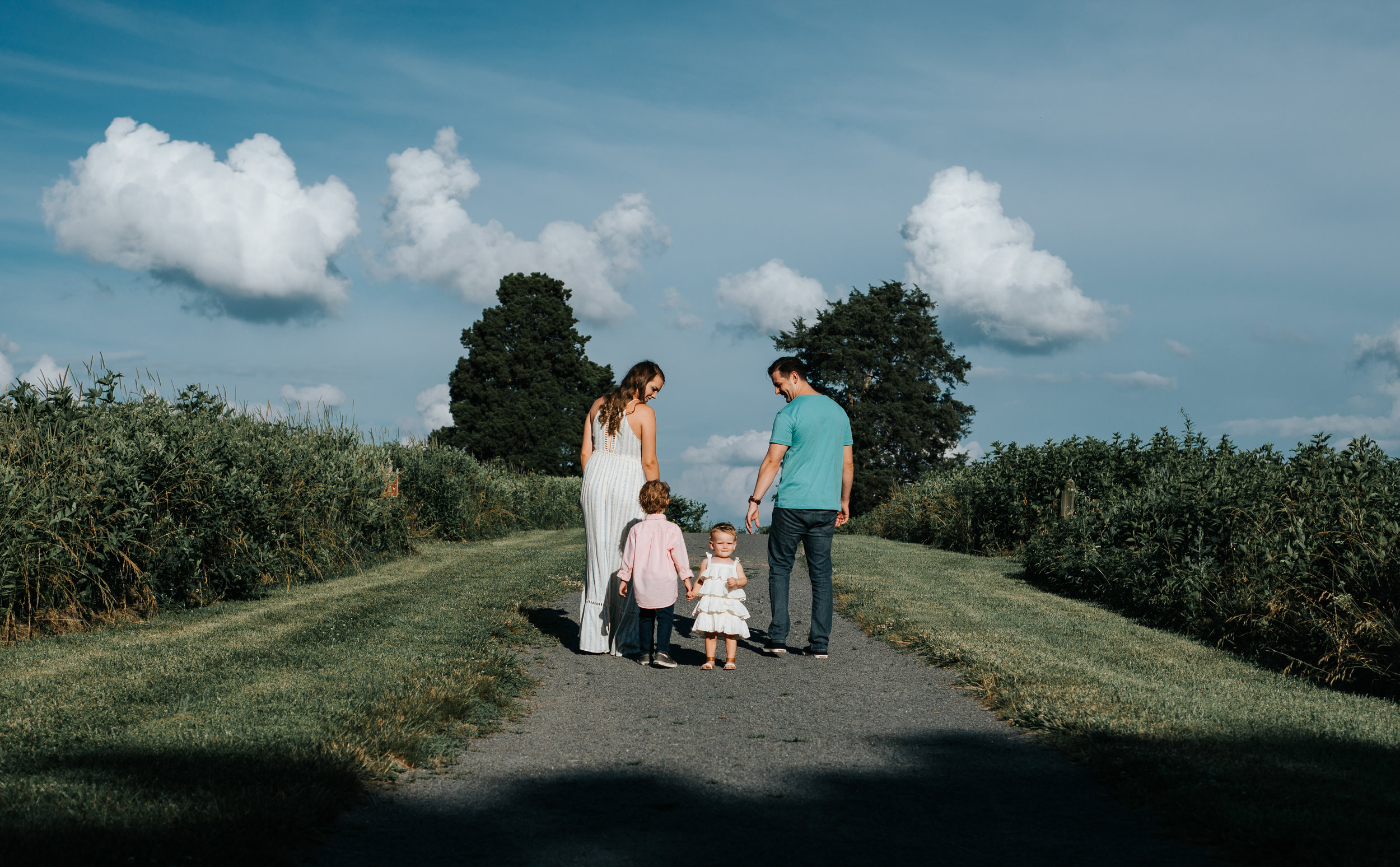 ApkePhotography-DSC_4045_FamilySessionBristowBattlefield4.jpg