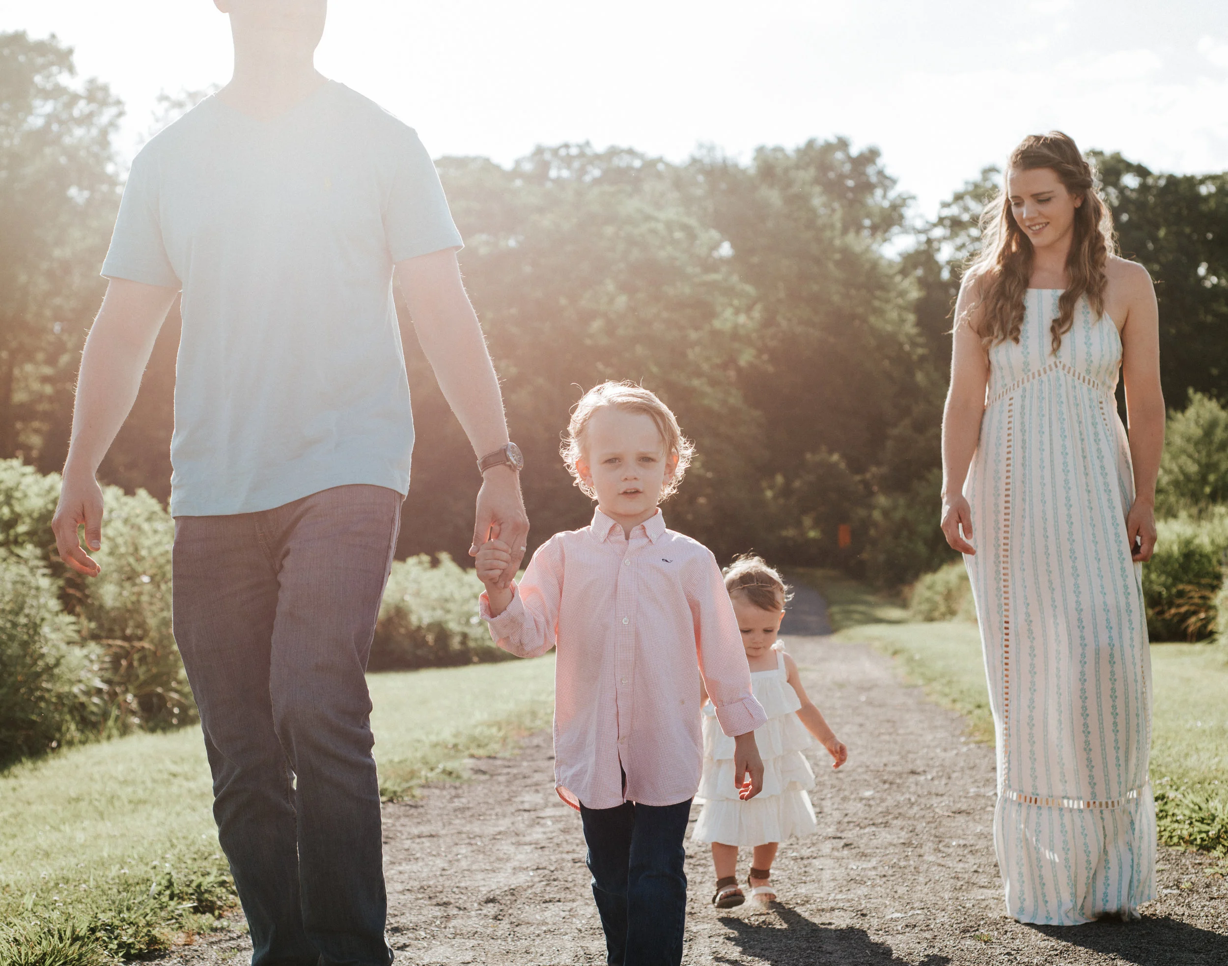 ApkePhotography-DSC_4048_FamilySessionBristowBattlefield5.jpg