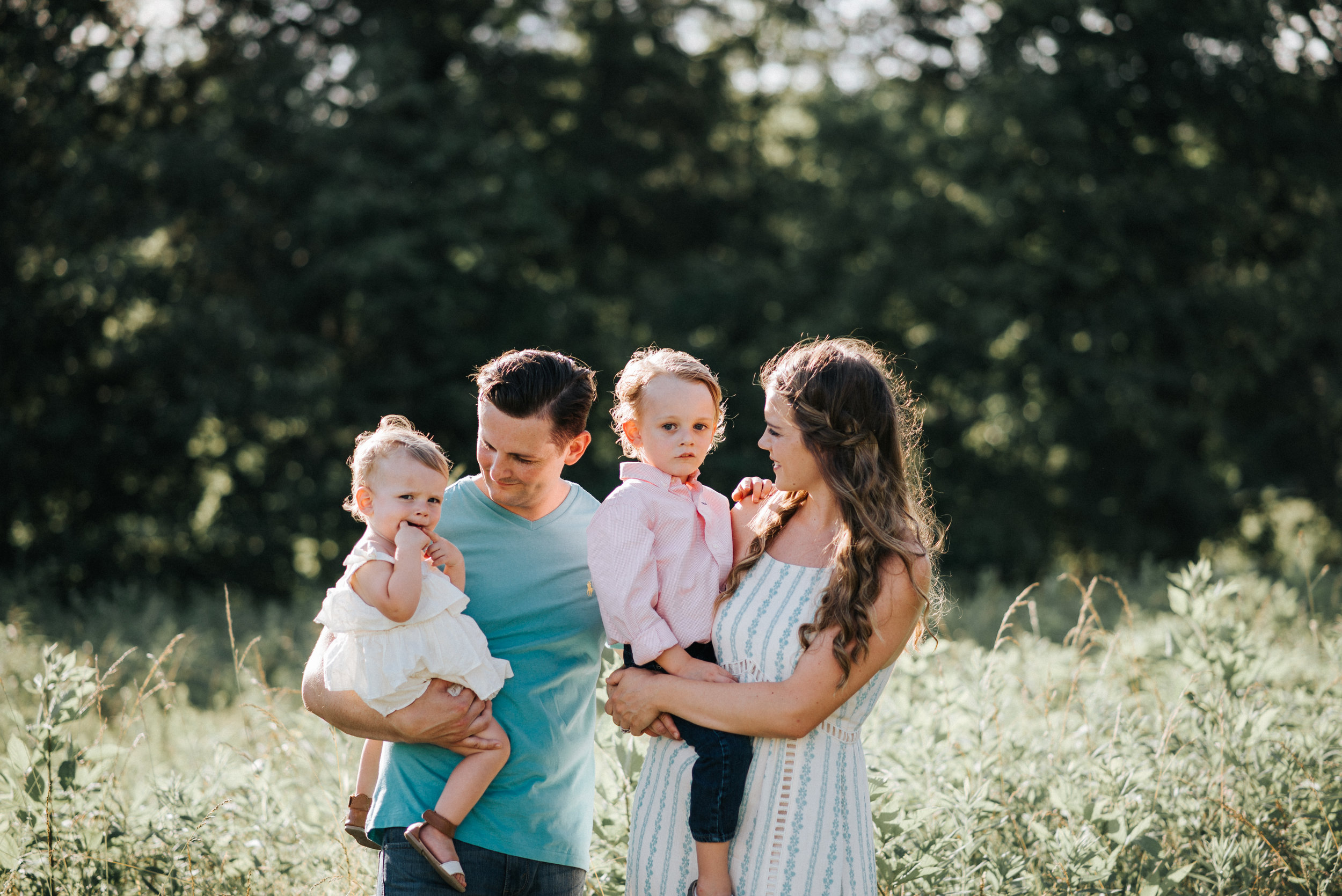 ApkePhotography-DSC_4099_FamilySessionBristowBattlefield11.jpg