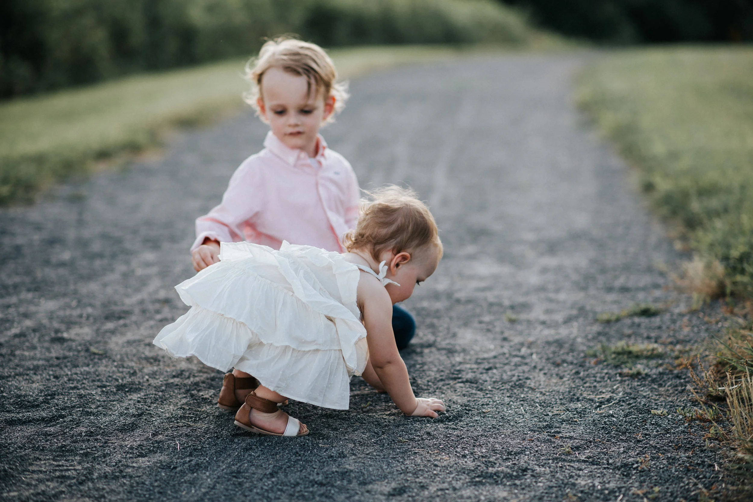 ApkePhotography-DSC_4136_FamilySessionBristowBattlefield27.jpg