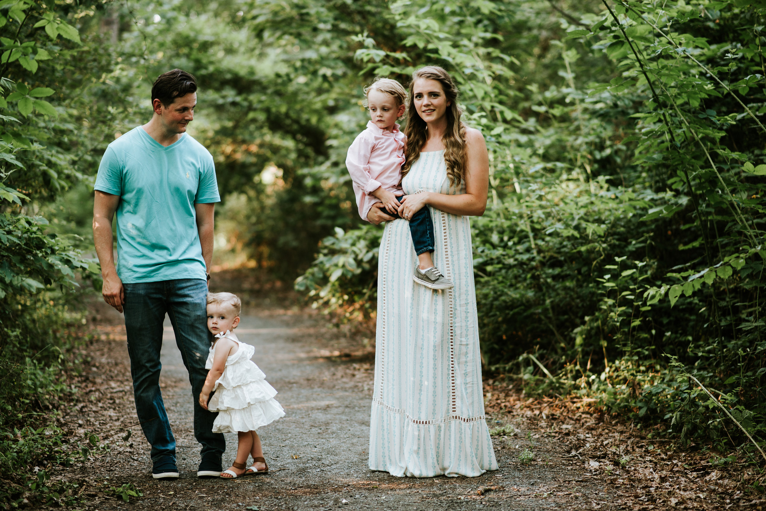 ApkePhotography-DSC_4188_FamilySessionBristowBattlefield37.jpg