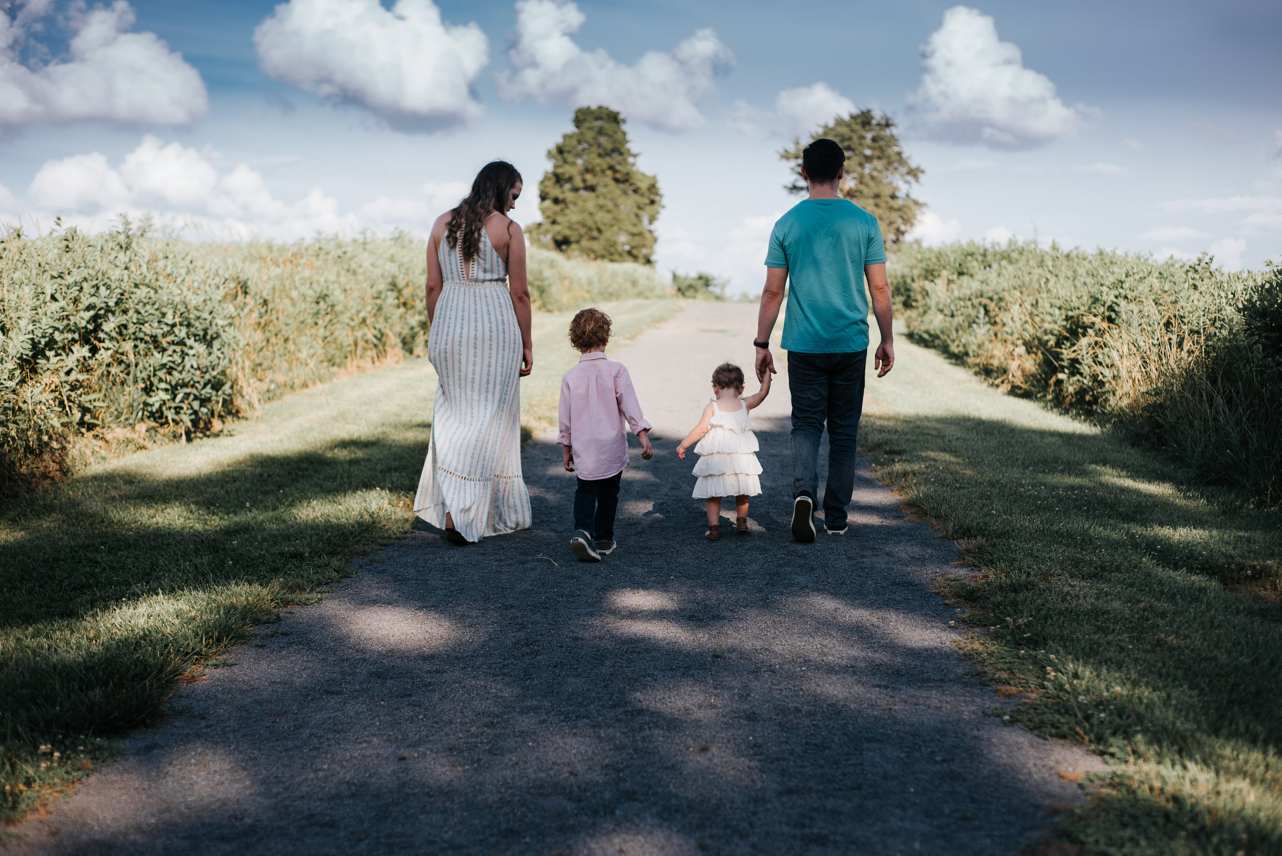 ApkePhotography-DSC_4039_FamilySessionBristowBattlefield2.jpg