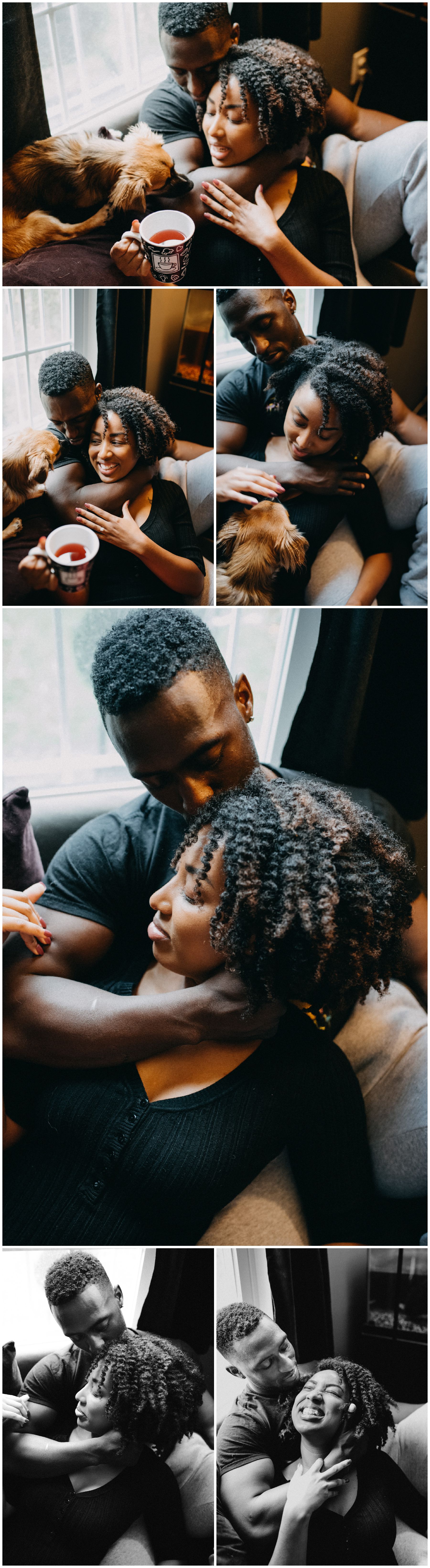 InHomeEngagementSession.jpg