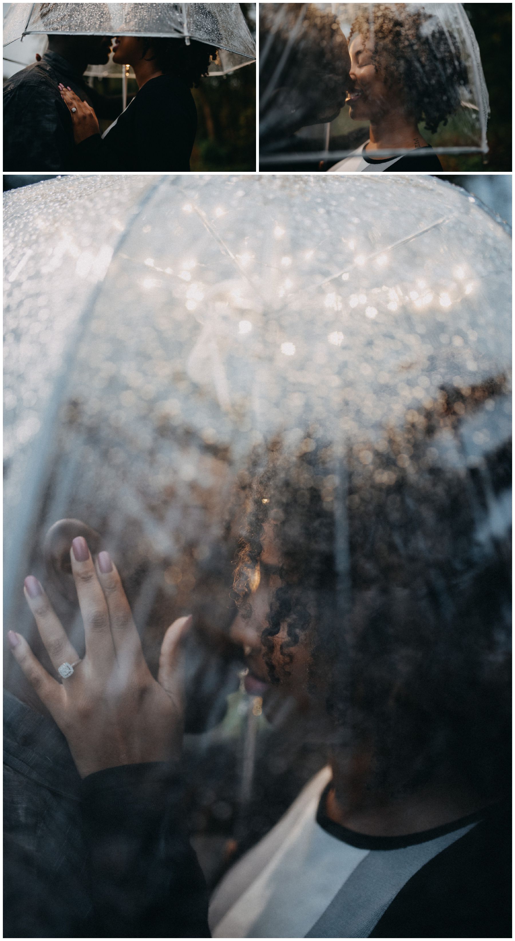 In-homeEngagementSession.jpg