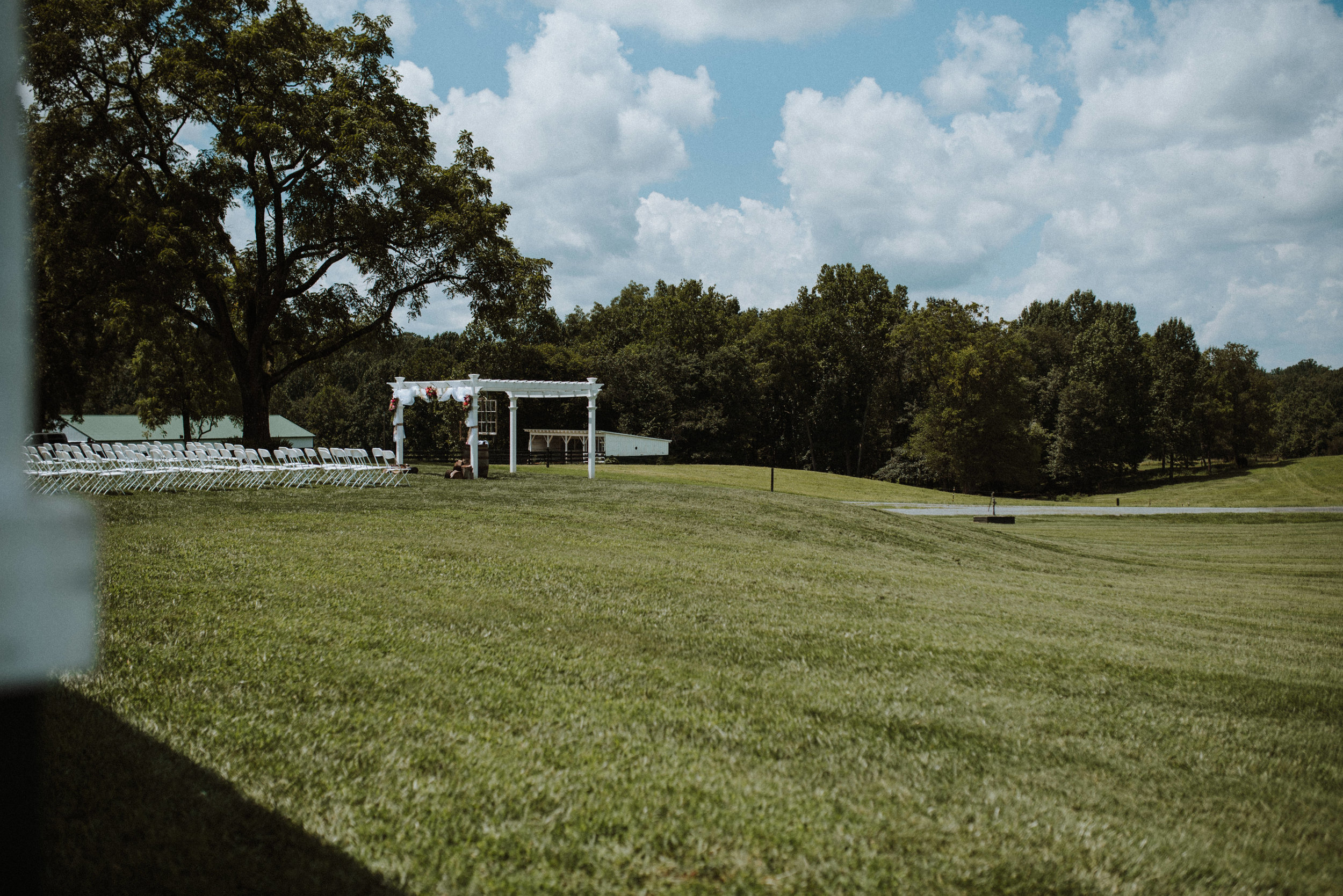 ApkePhotography_CarieCulpepperWeding1.jpg
