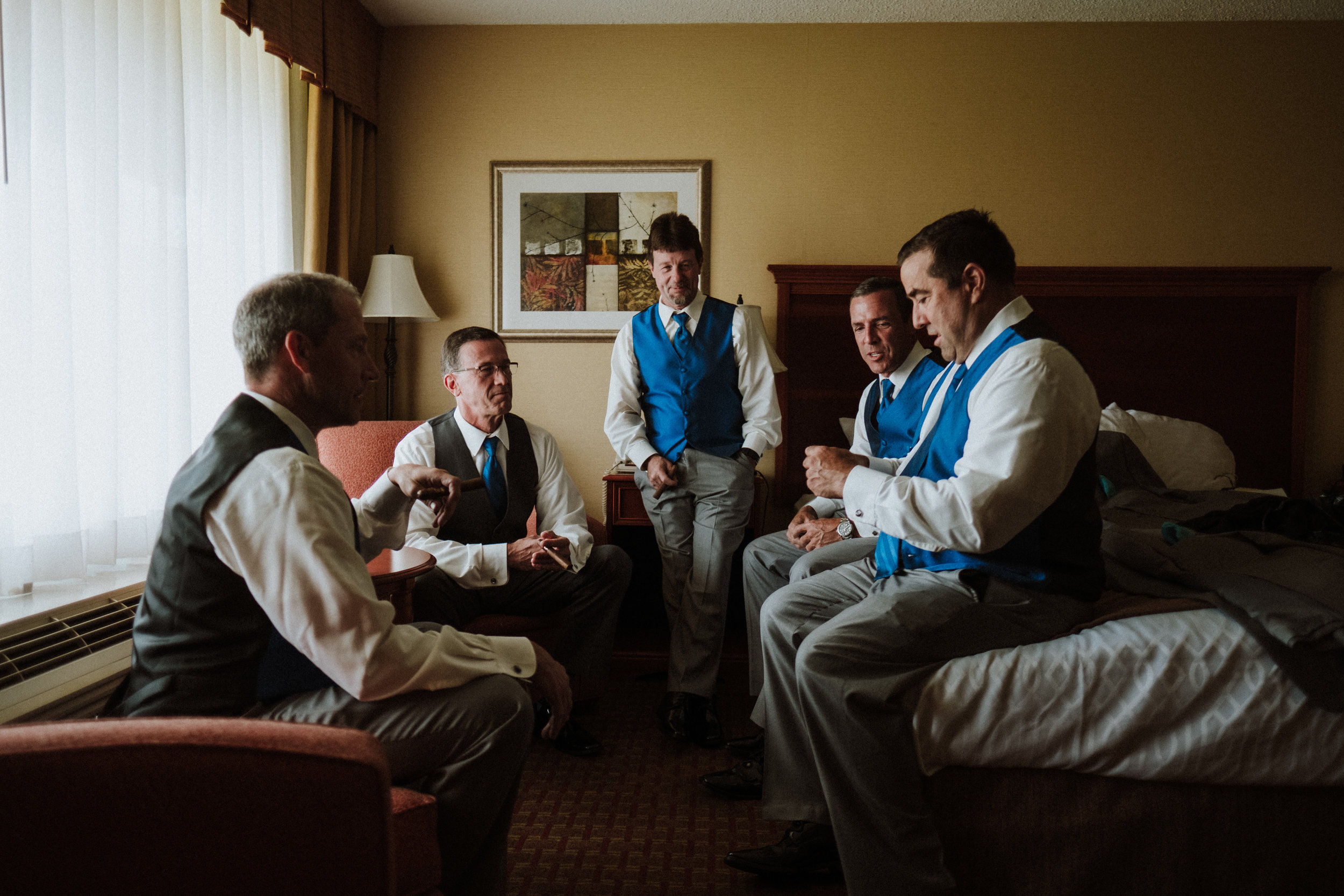 ApkePhotography_CarieCulpepperWeding6.jpg