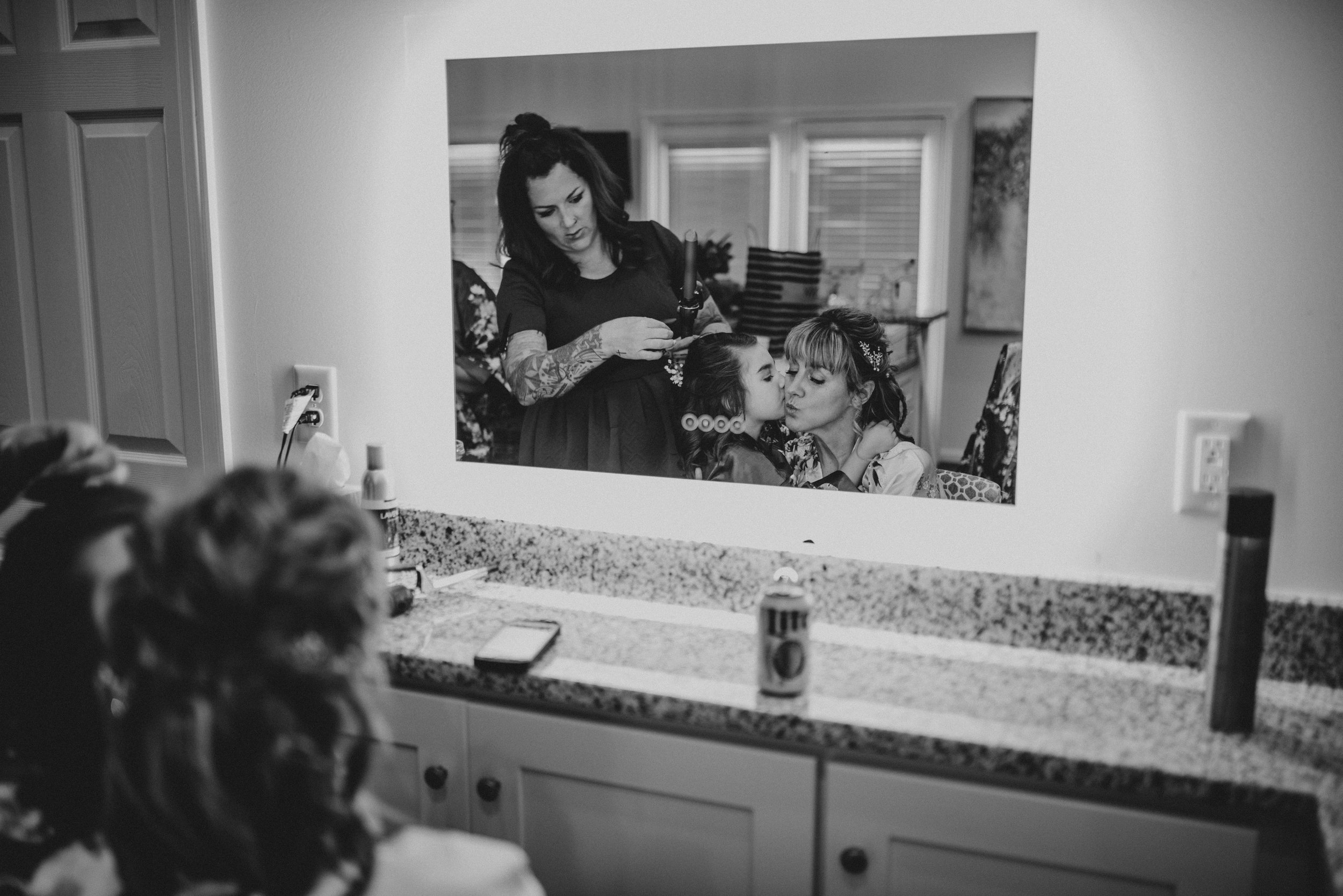 ApkePhotography_CarieCulpepperWeding8.jpg