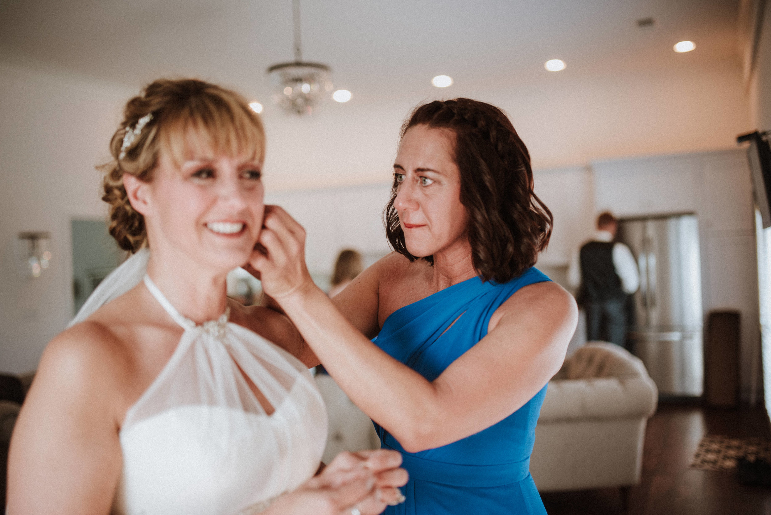 ApkePhotography_CarieCulpepperWeding15.jpg
