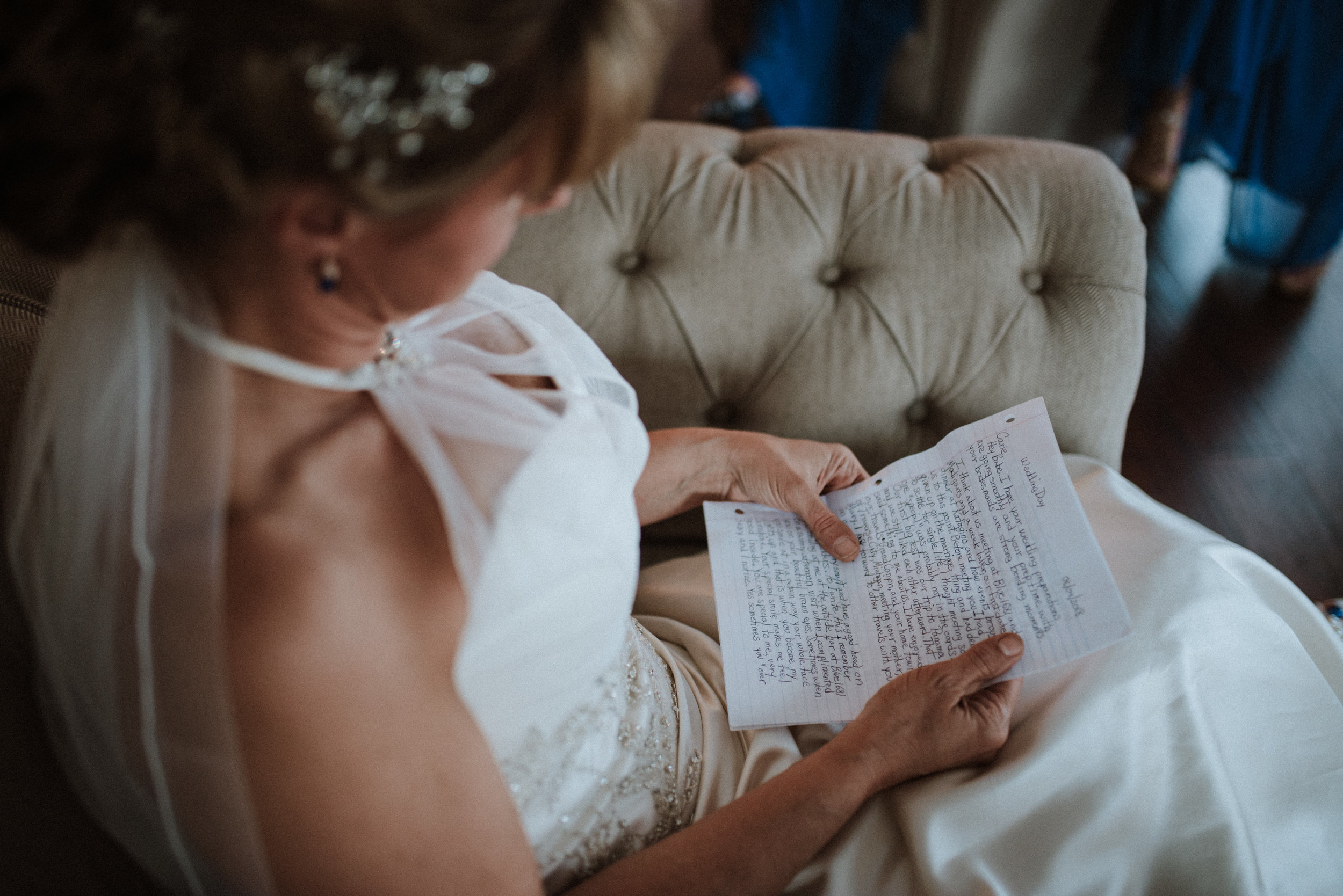 ApkePhotography_CarieCulpepperWeding18.jpg