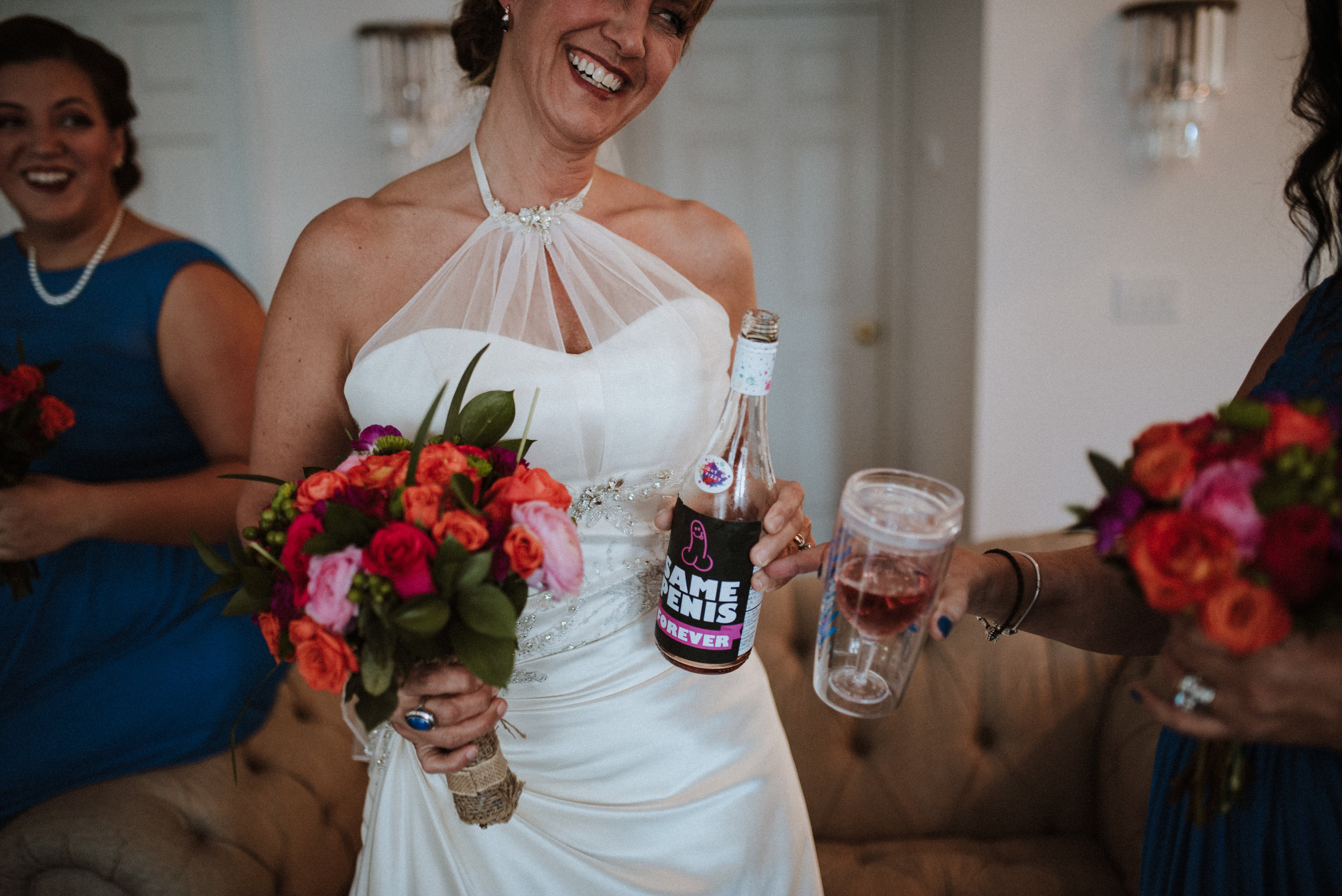ApkePhotography_CarieCulpepperWeding20.jpg