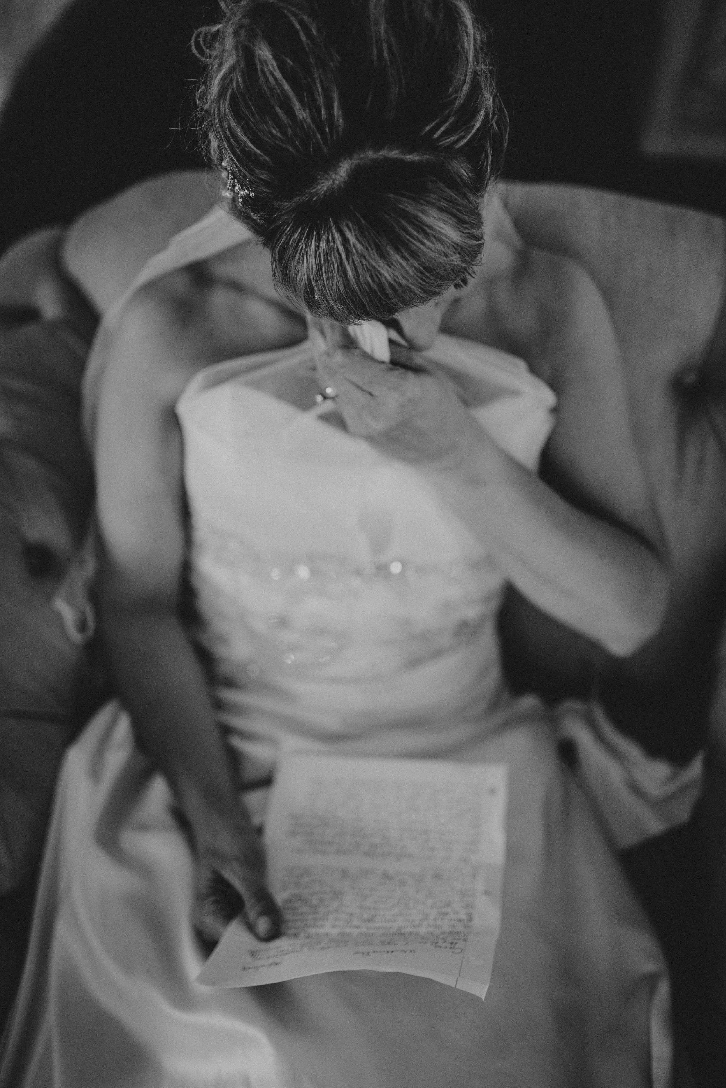 ApkePhotography_CarieCulpepperWeding19.jpg