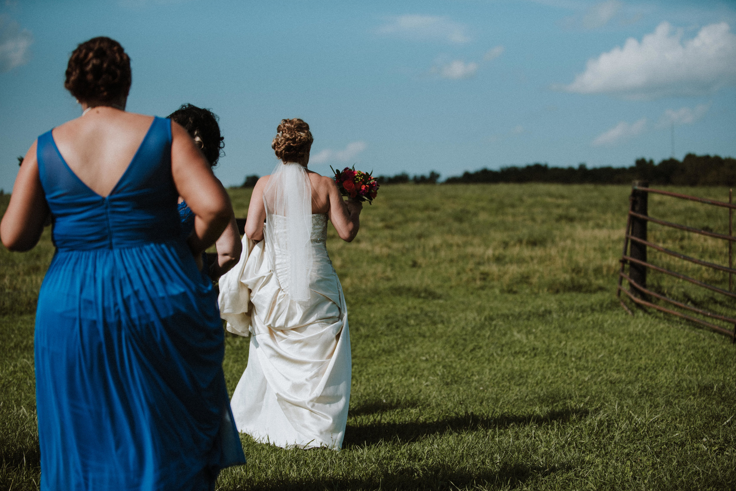 ApkePhotography_CarieCulpepperWeding21.jpg