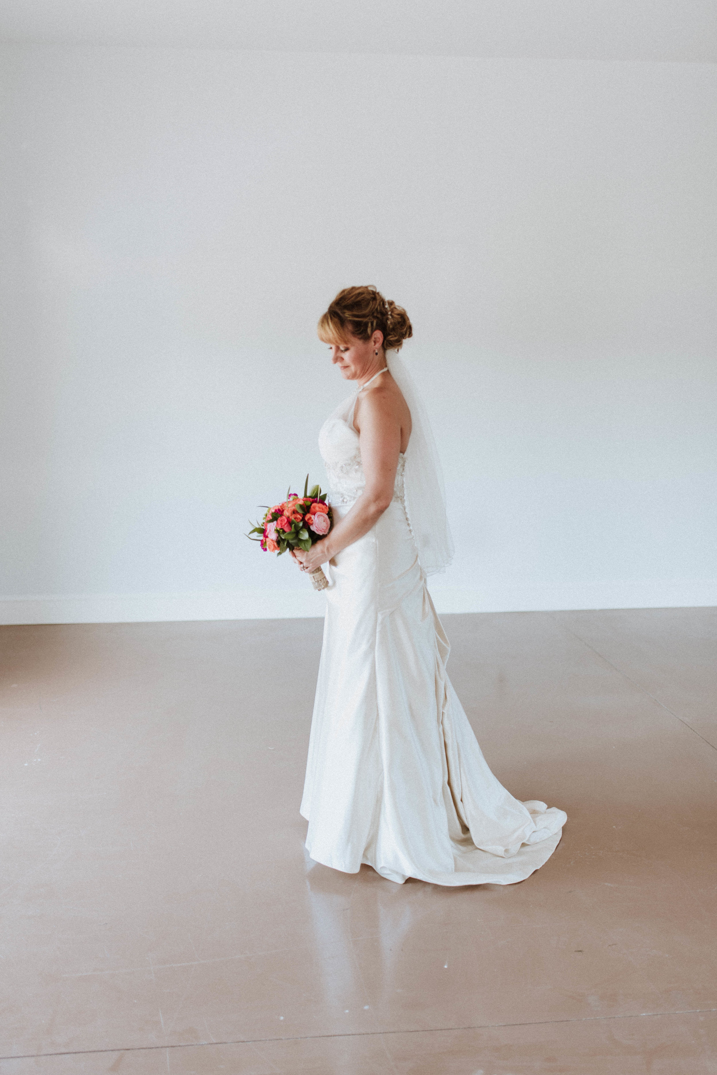 ApkePhotography_CarieCulpepperWeding23.jpg