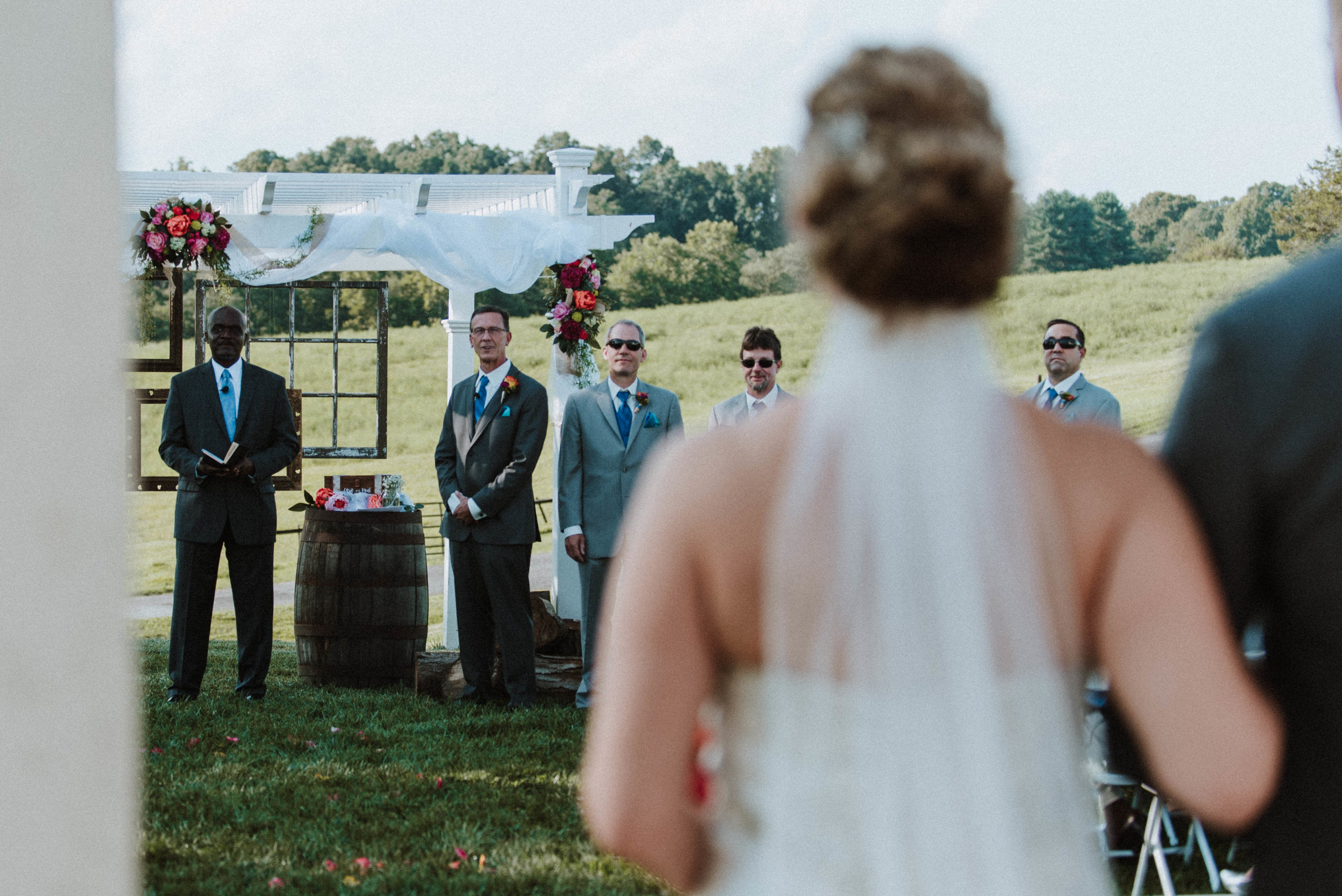 ApkePhotography_CarieCulpepperWeding24.jpg