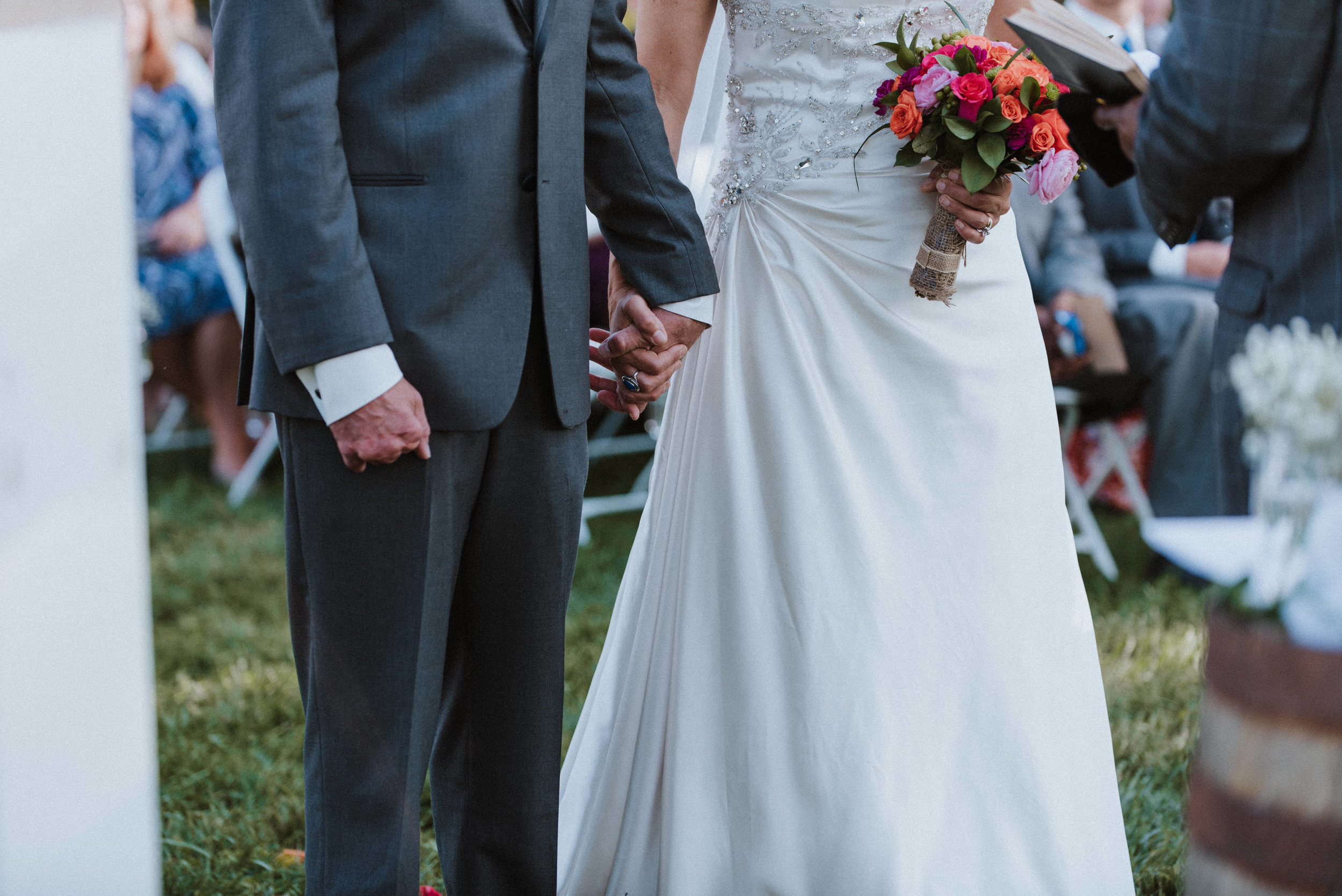 ApkePhotography_CarieCulpepperWeding27.jpg