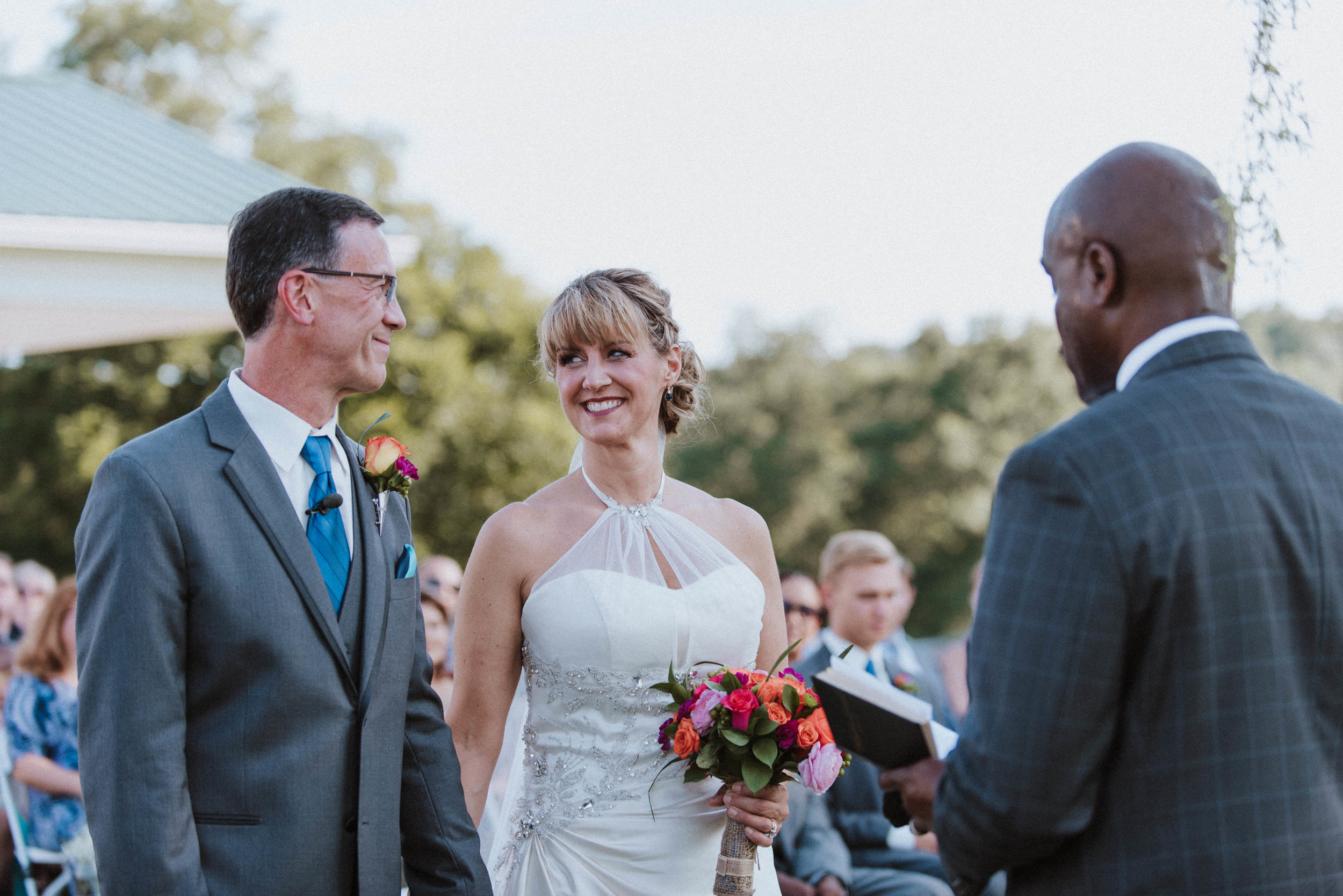 ApkePhotography_CarieCulpepperWeding29.jpg