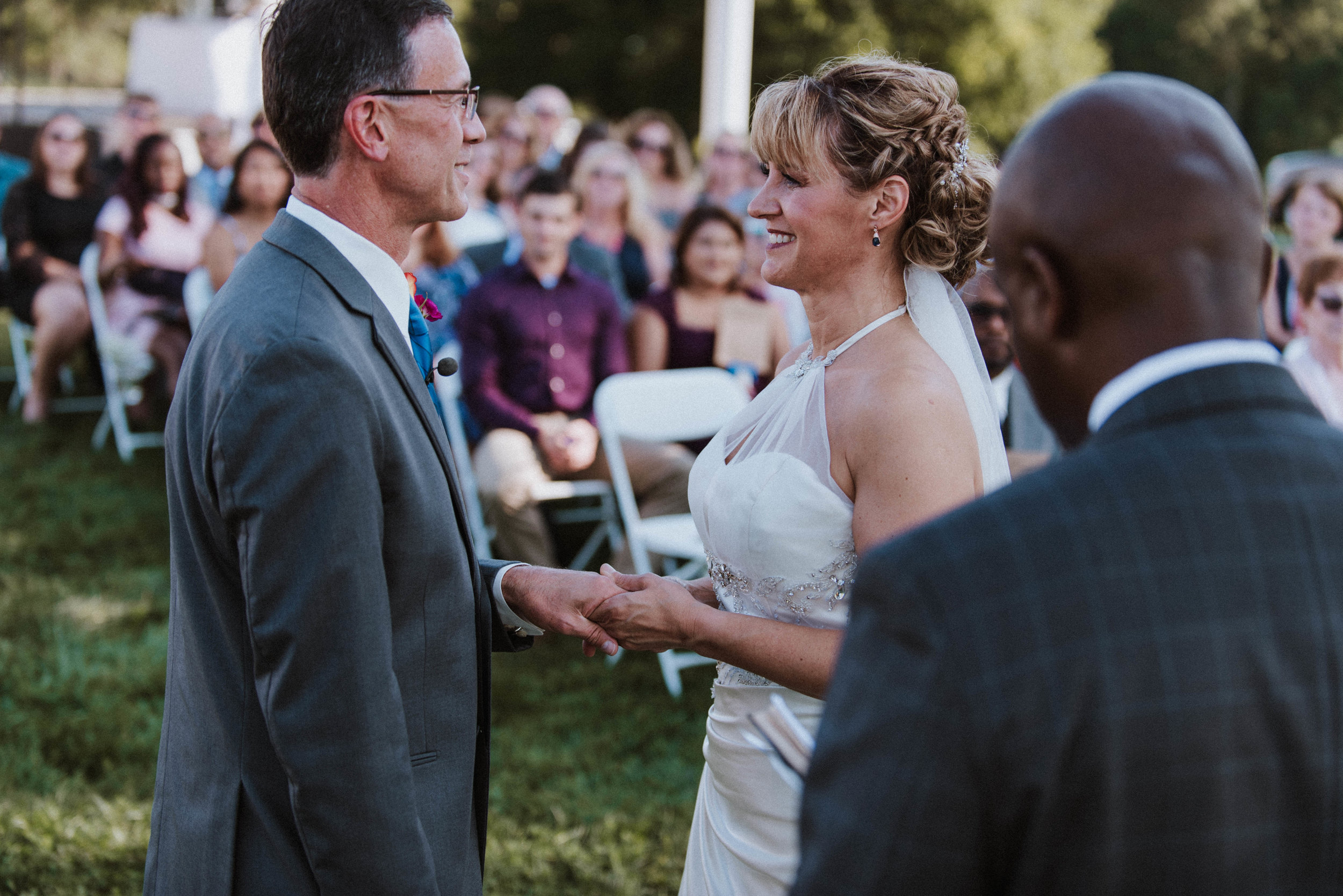 ApkePhotography_CarieCulpepperWeding32.jpg