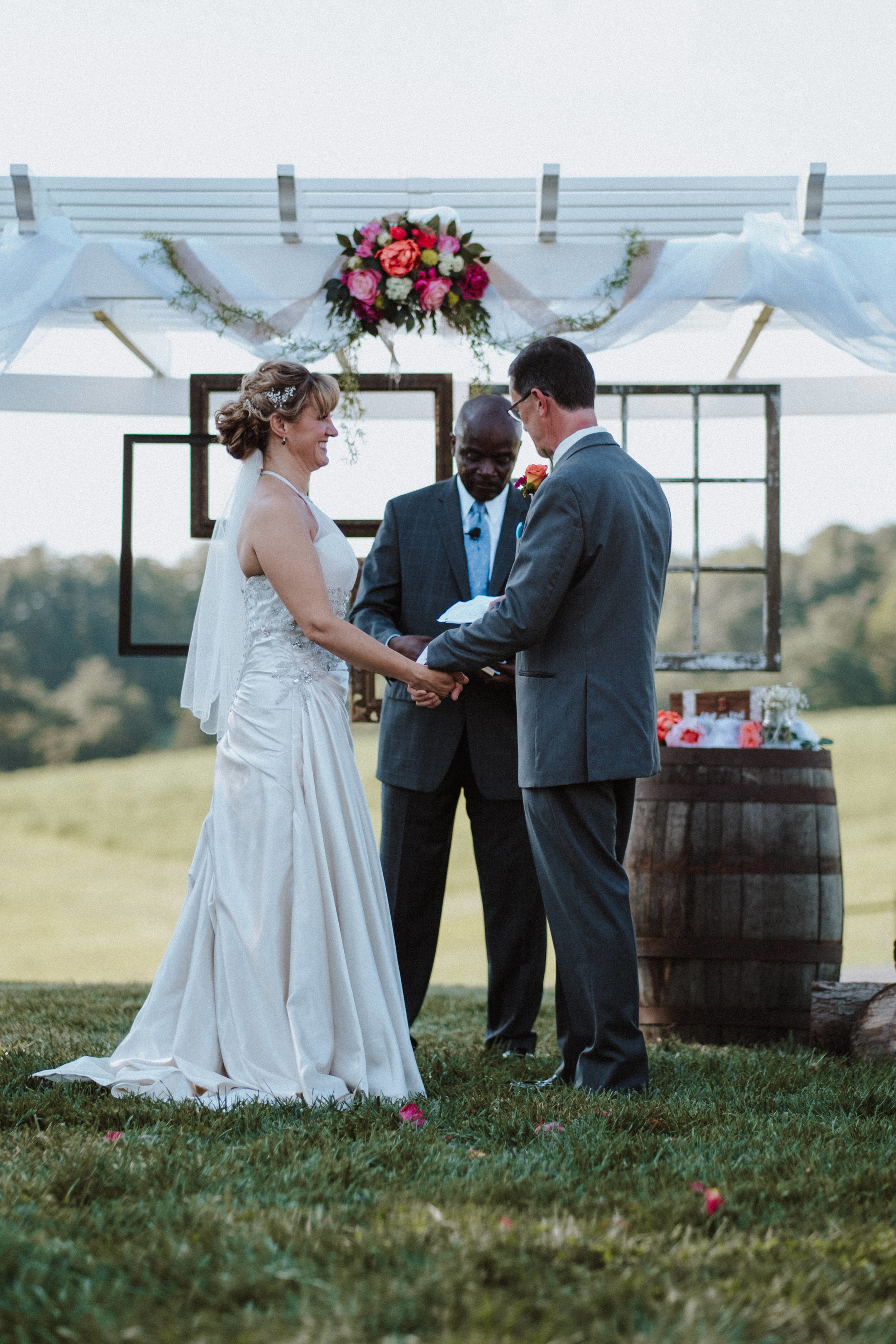 ApkePhotography_CarieCulpepperWeding33.jpg
