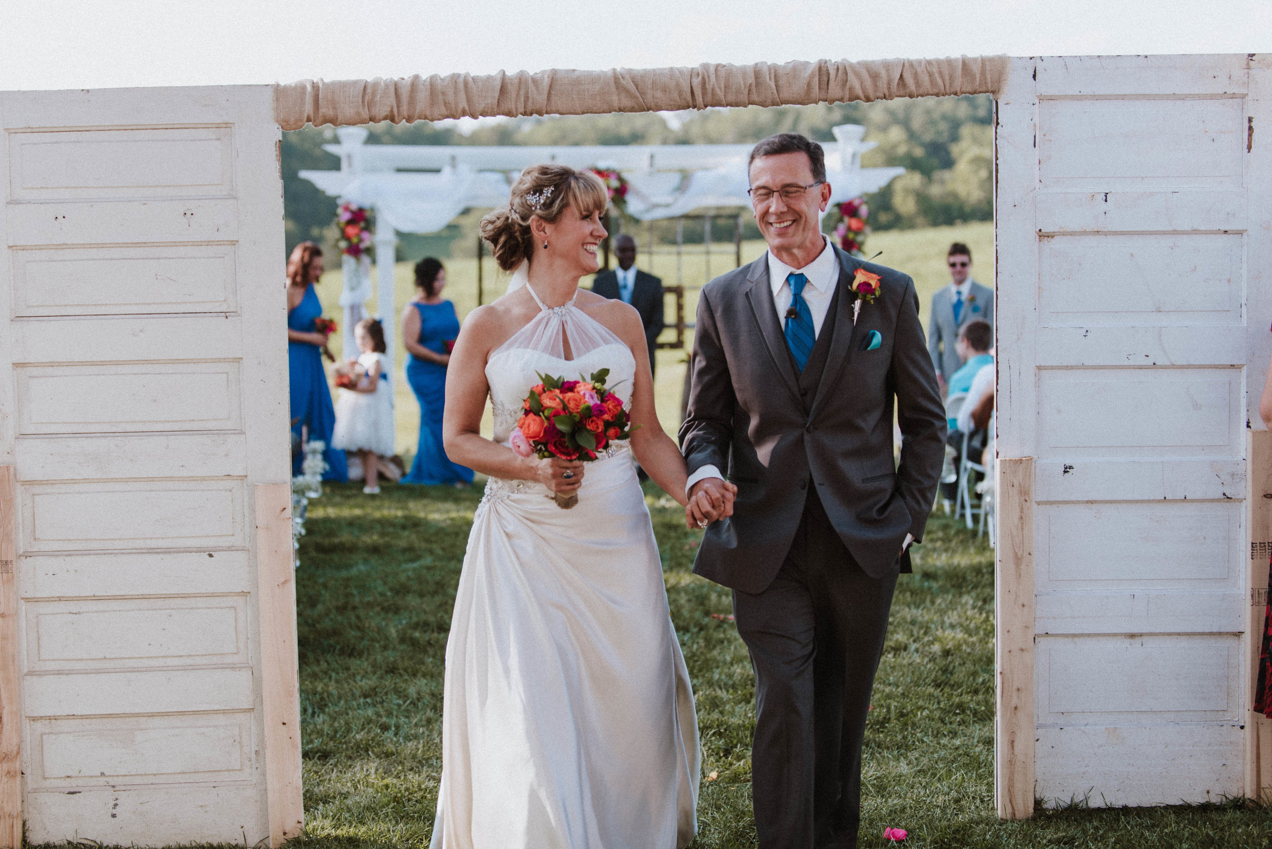 ApkePhotography_CarieCulpepperWeding41.jpg