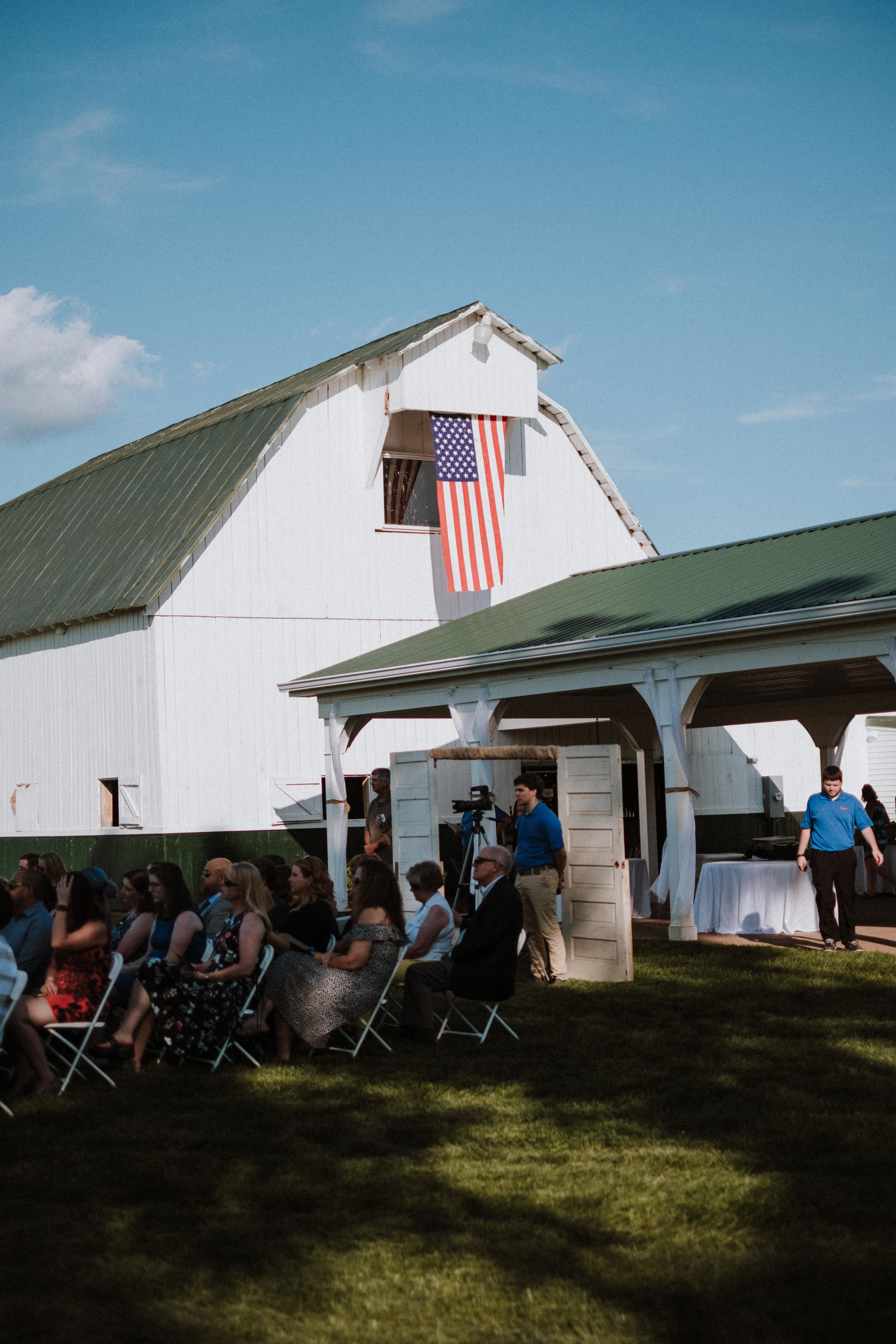 ApkePhotography_CarieCulpepperWeding43.jpg