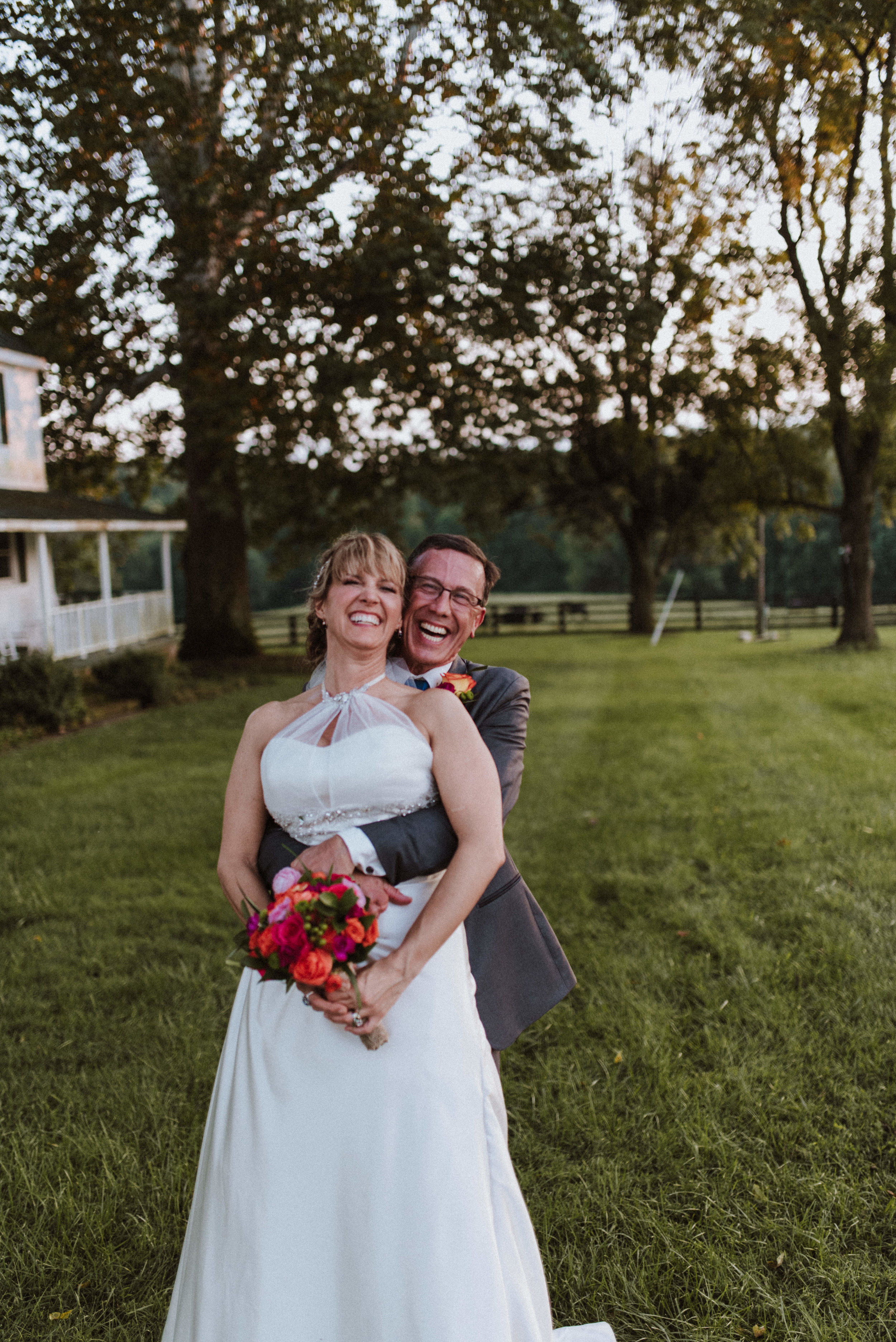 ApkePhotography_CarieCulpepperWeding49.jpg