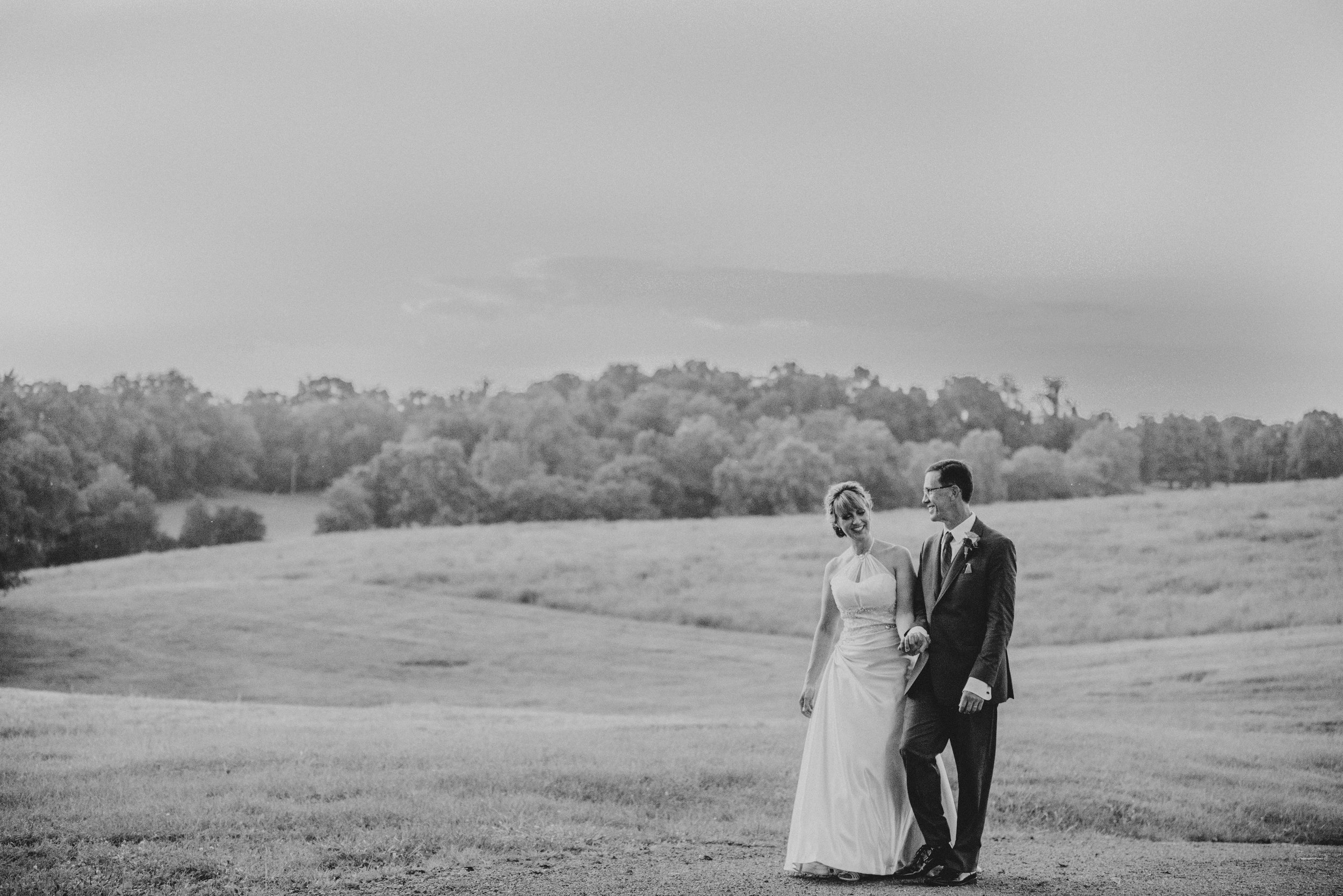 ApkePhotography_CarieCulpepperWeding56.jpg