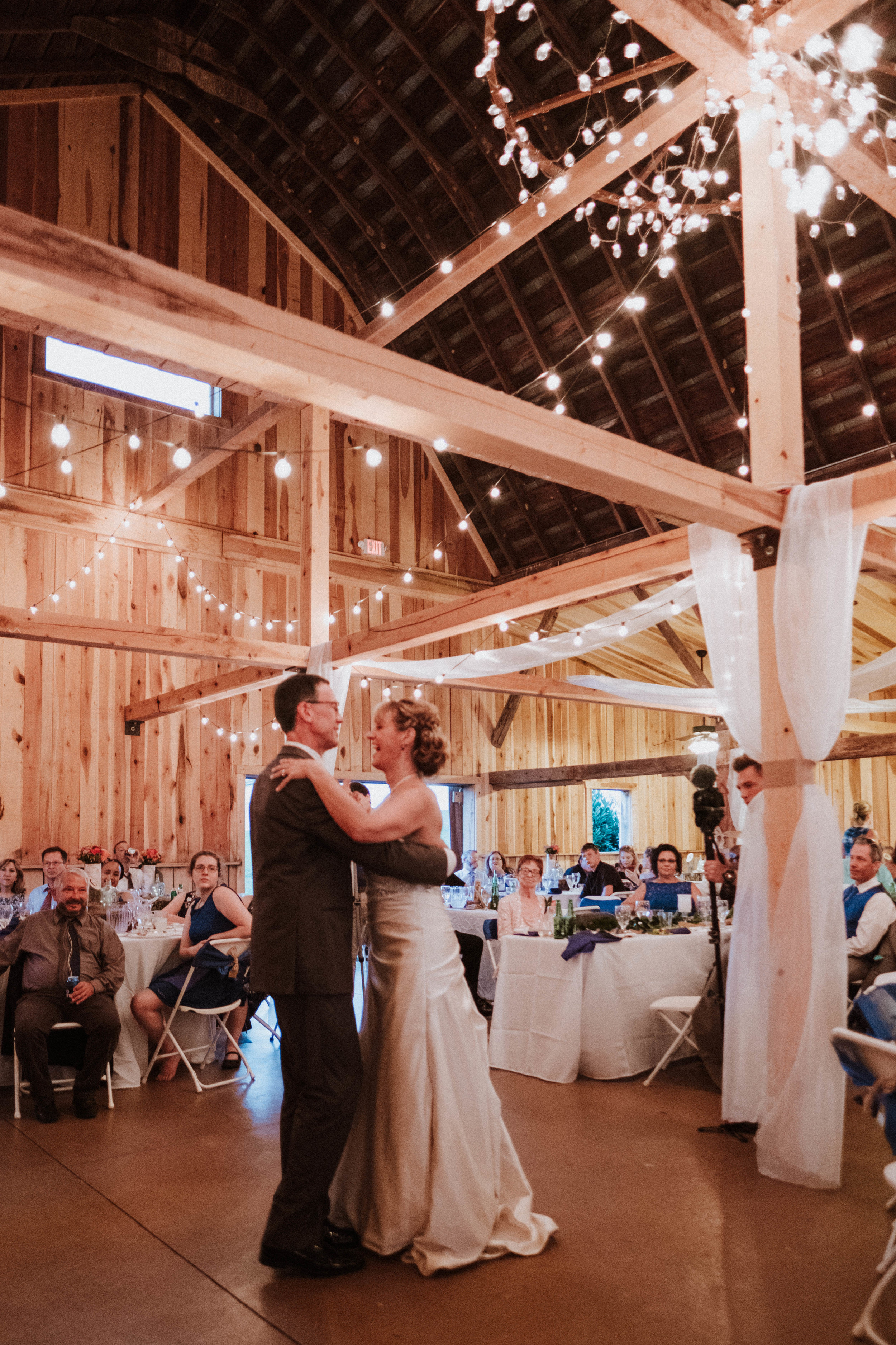 ApkePhotography_CarieCulpepperWeding58.jpg