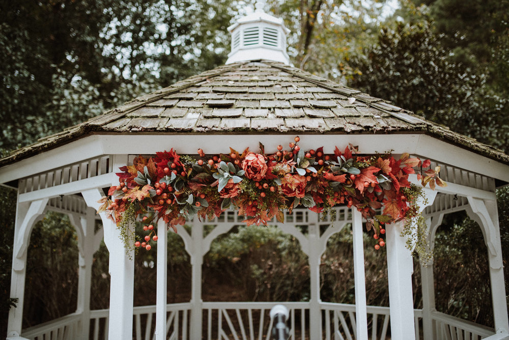 ApkePhotography_Terri+Shane_SneakPeek_28a.jpg