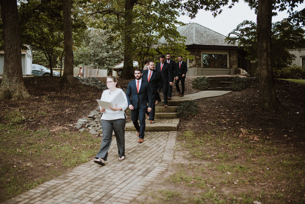 ApkePhotography_Terri+Shane_SneakPeek_30a.jpg