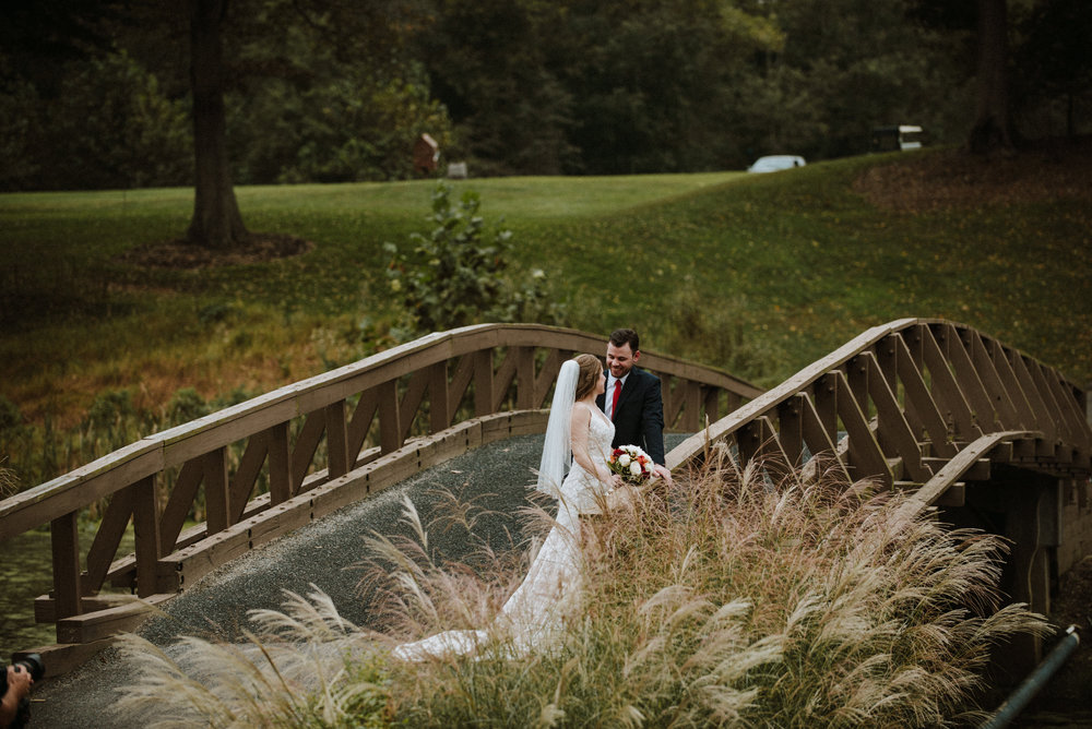 ApkePhotography_Terri+Shane_SneakPeek_49a.jpg