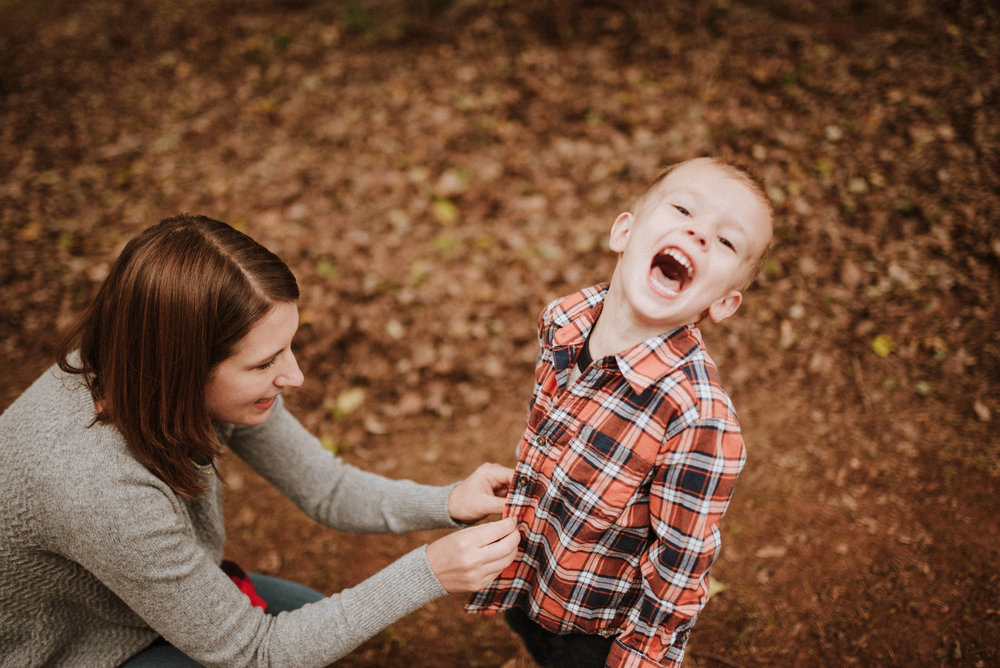 ApkePhotography_J+R_FallFamilySession_150.jpg