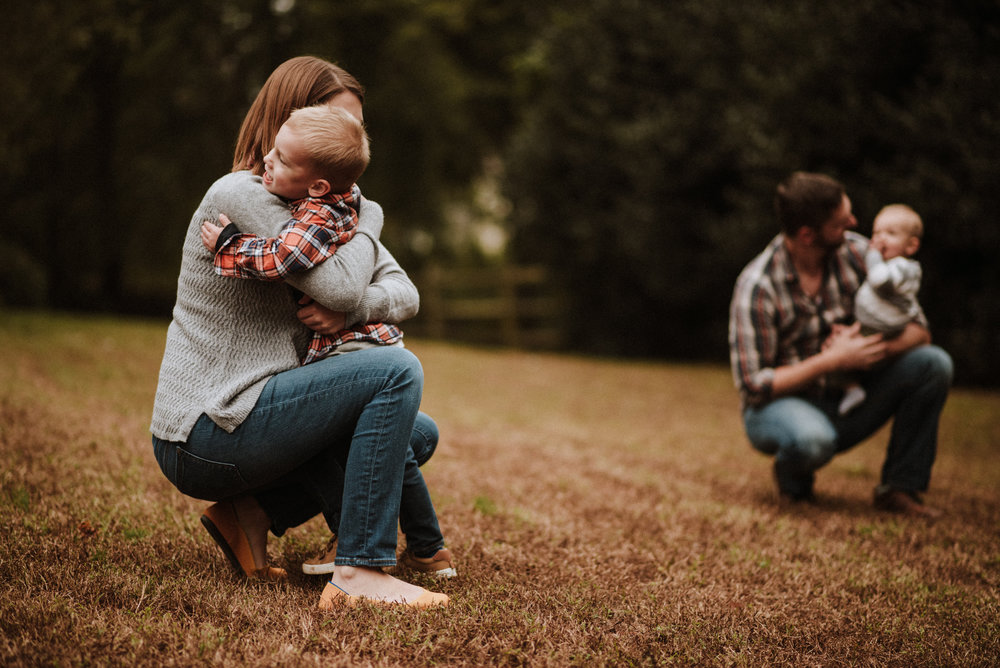 ApkePhotography_J+R_FallFamilySession_230.jpg