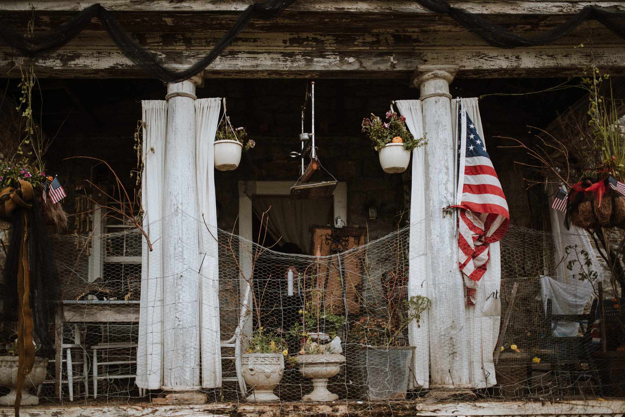 West Virginia, DMV Wedding Photographer