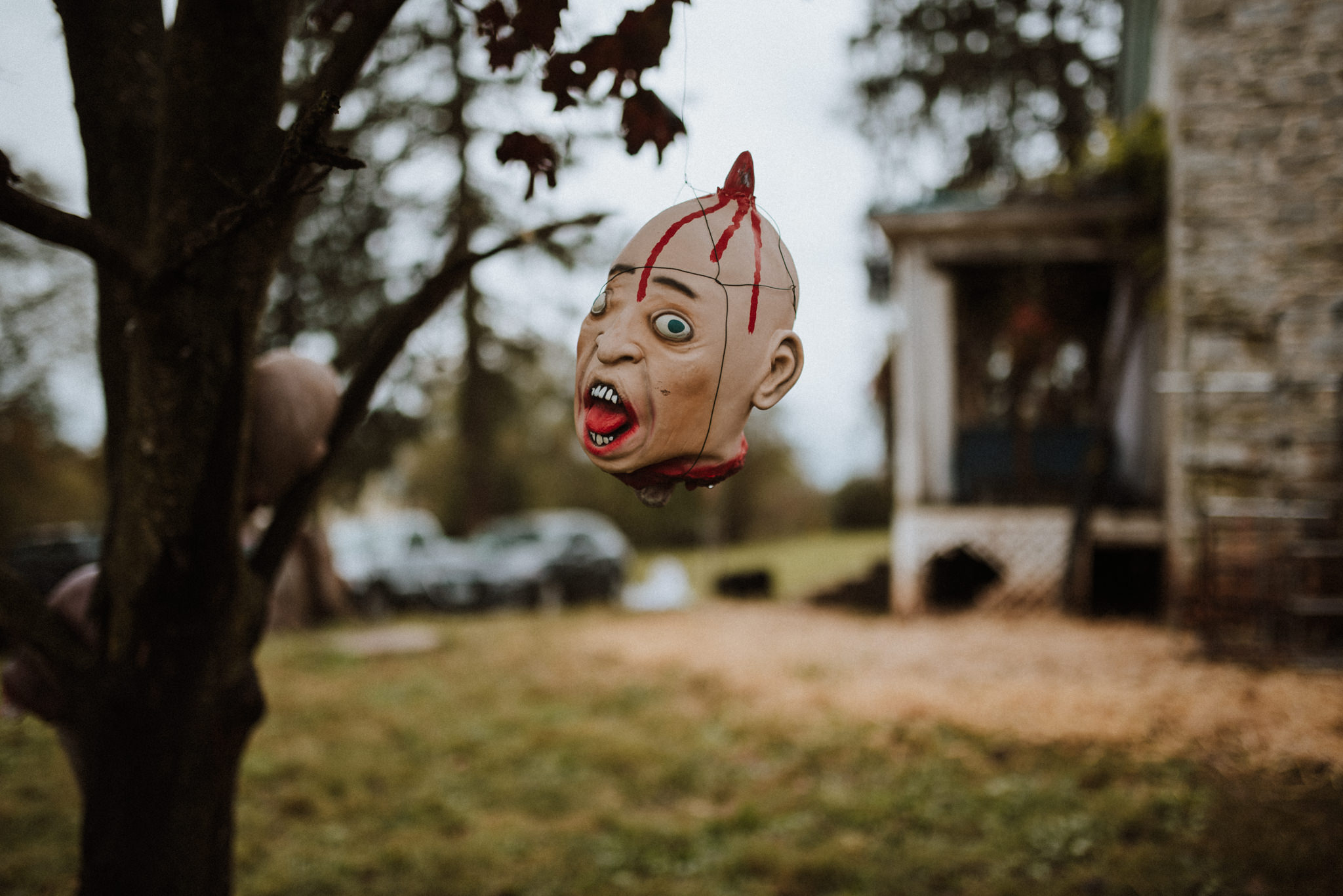 ApkePhotography_Tricia+Mike_WestVirginiaWedding_Farm_6.jpg