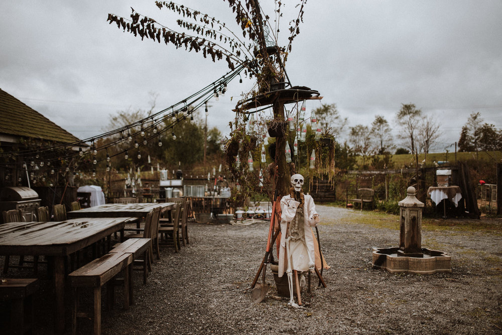 ApkePhotography_Tricia+Mike_WestVirginiaWedding_Farm_8.jpg