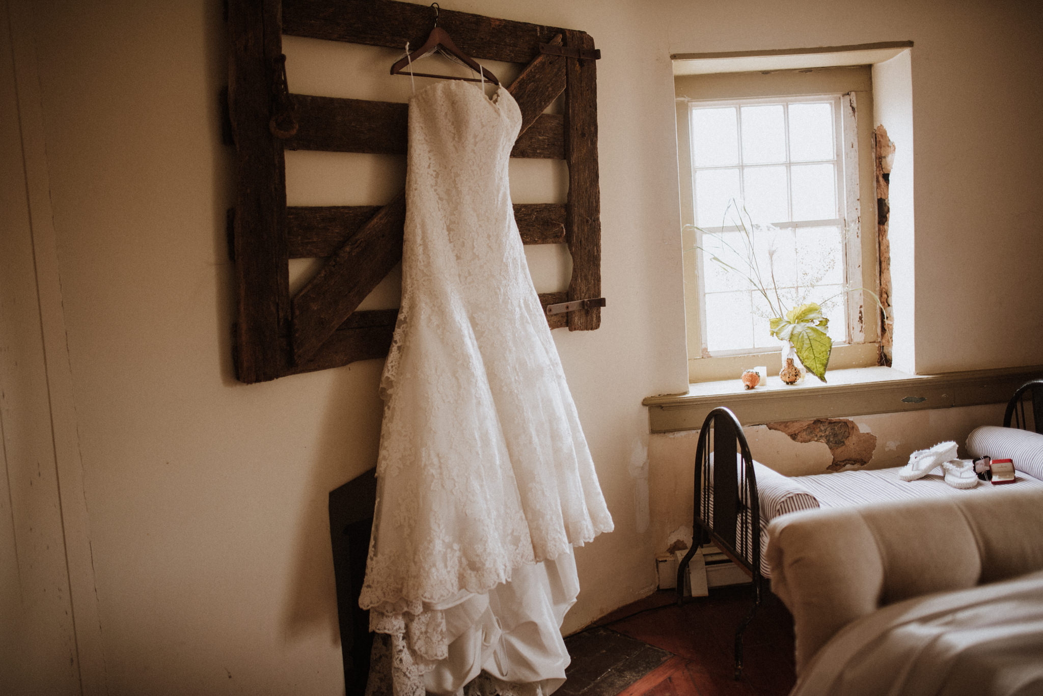 West Virginia, DMV Wedding Photographer