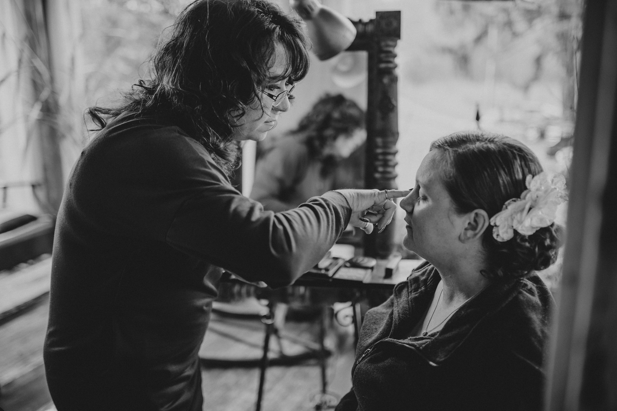 ApkePhotography_Tricia+Mike_WestVirginiaWedding_Farm_24.jpg