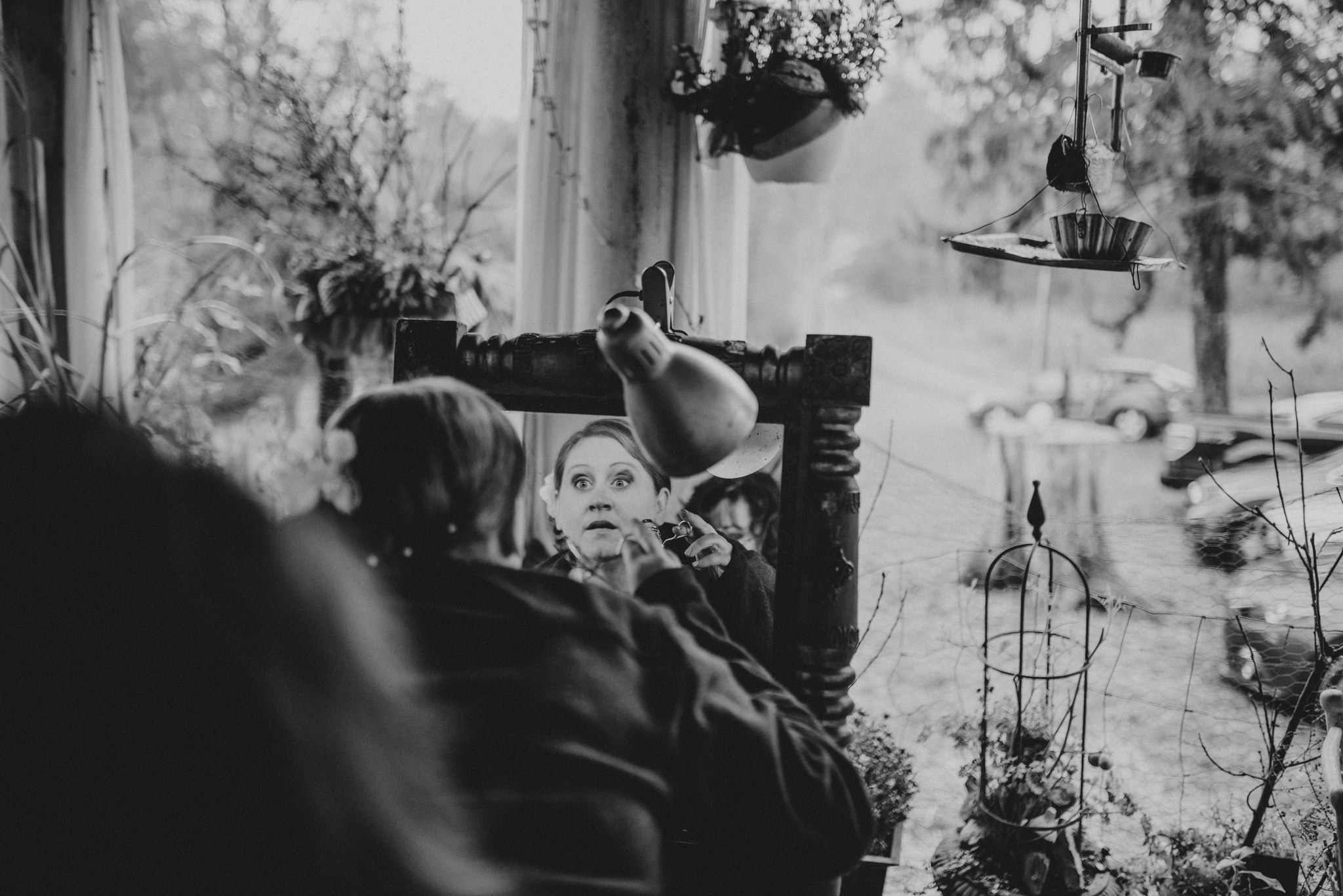 West Virginia, DMV Wedding Photographer