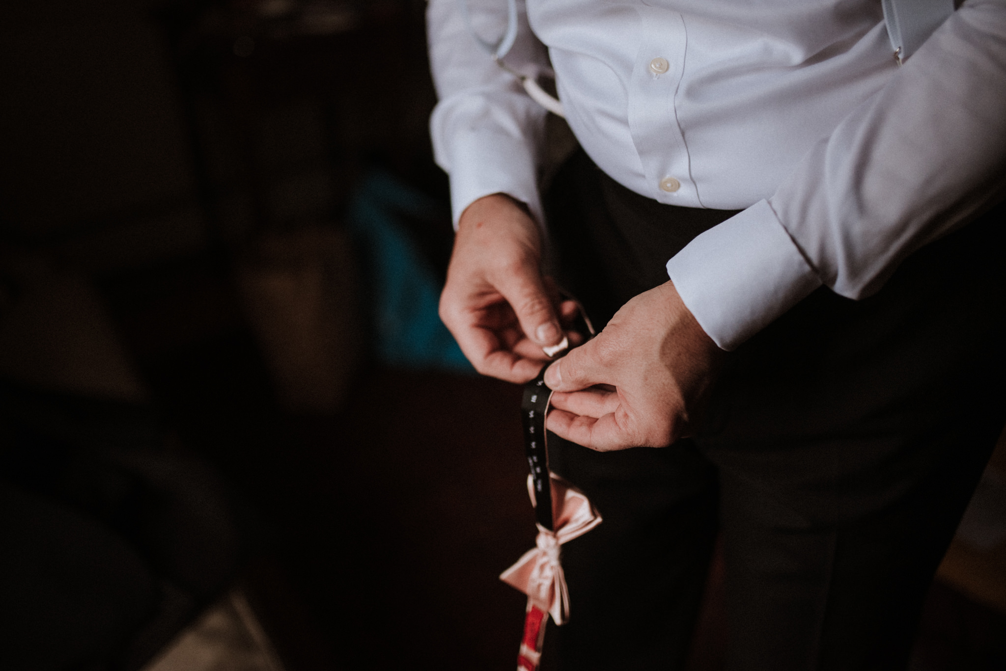 ApkePhotography_Tricia+Mike_WestVirginiaWedding_Farm_34.jpg