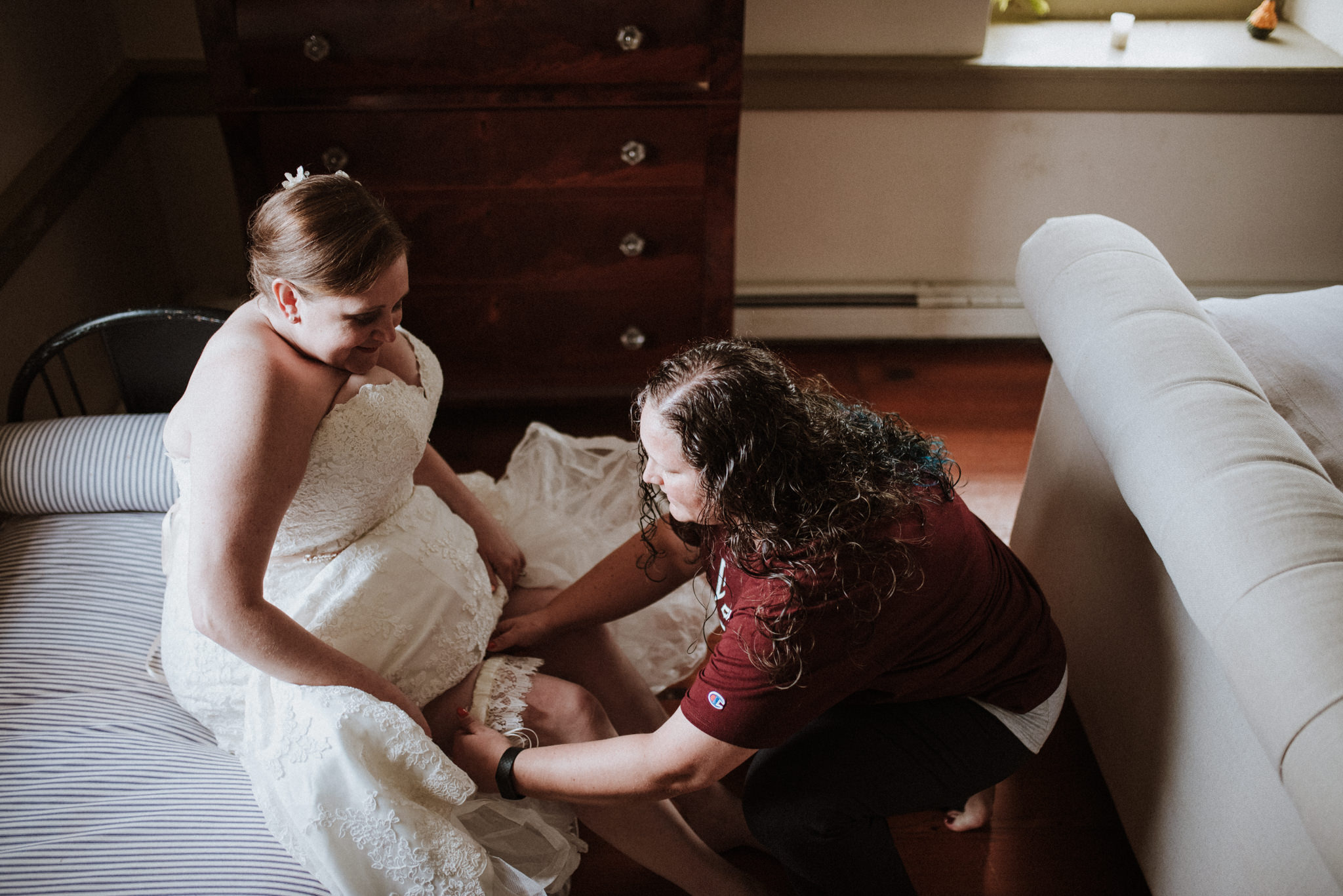 ApkePhotography_Tricia+Mike_WestVirginiaWedding_Farm_52.jpg