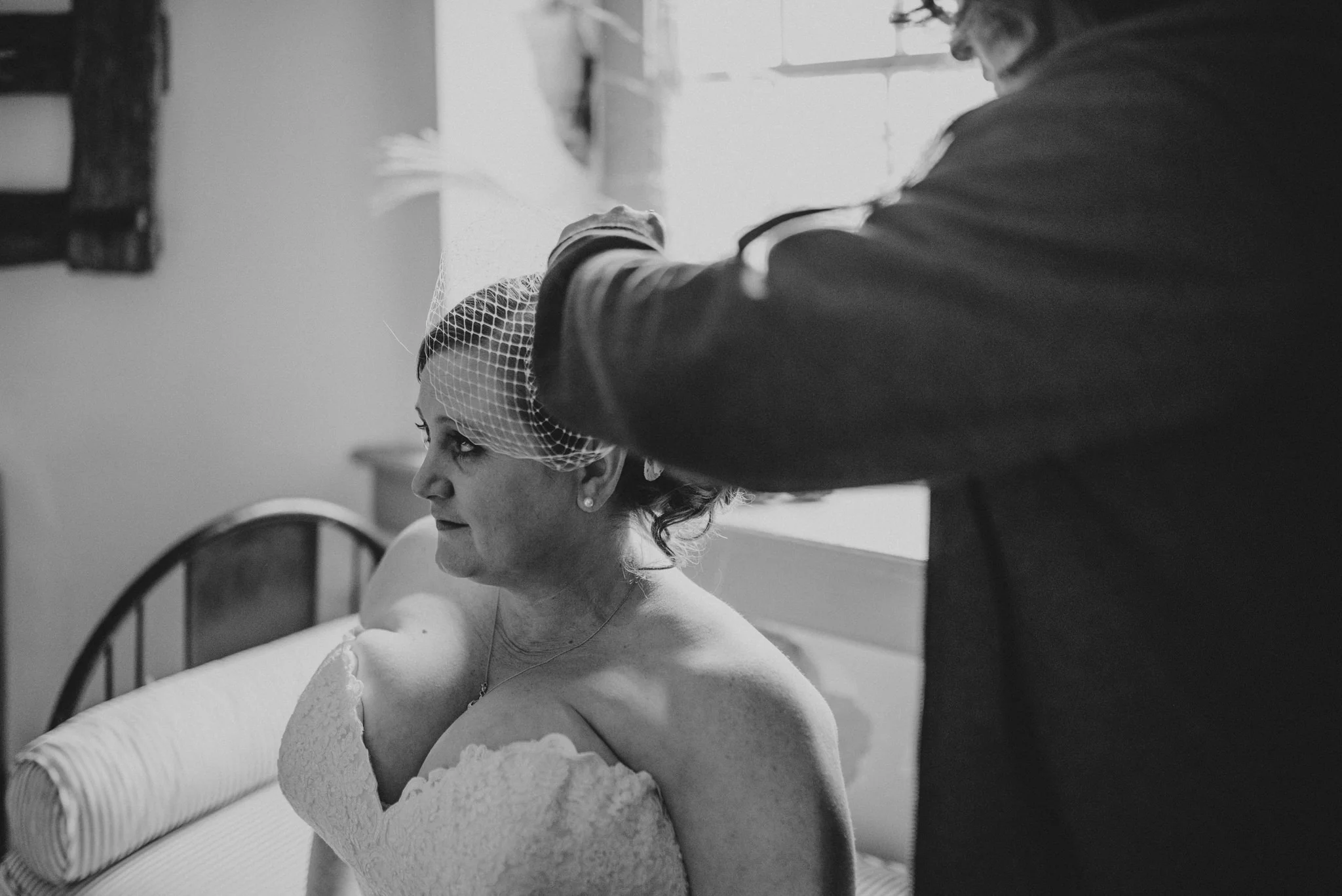 ApkePhotography_Tricia+Mike_WestVirginiaWedding_Farm_53.jpg