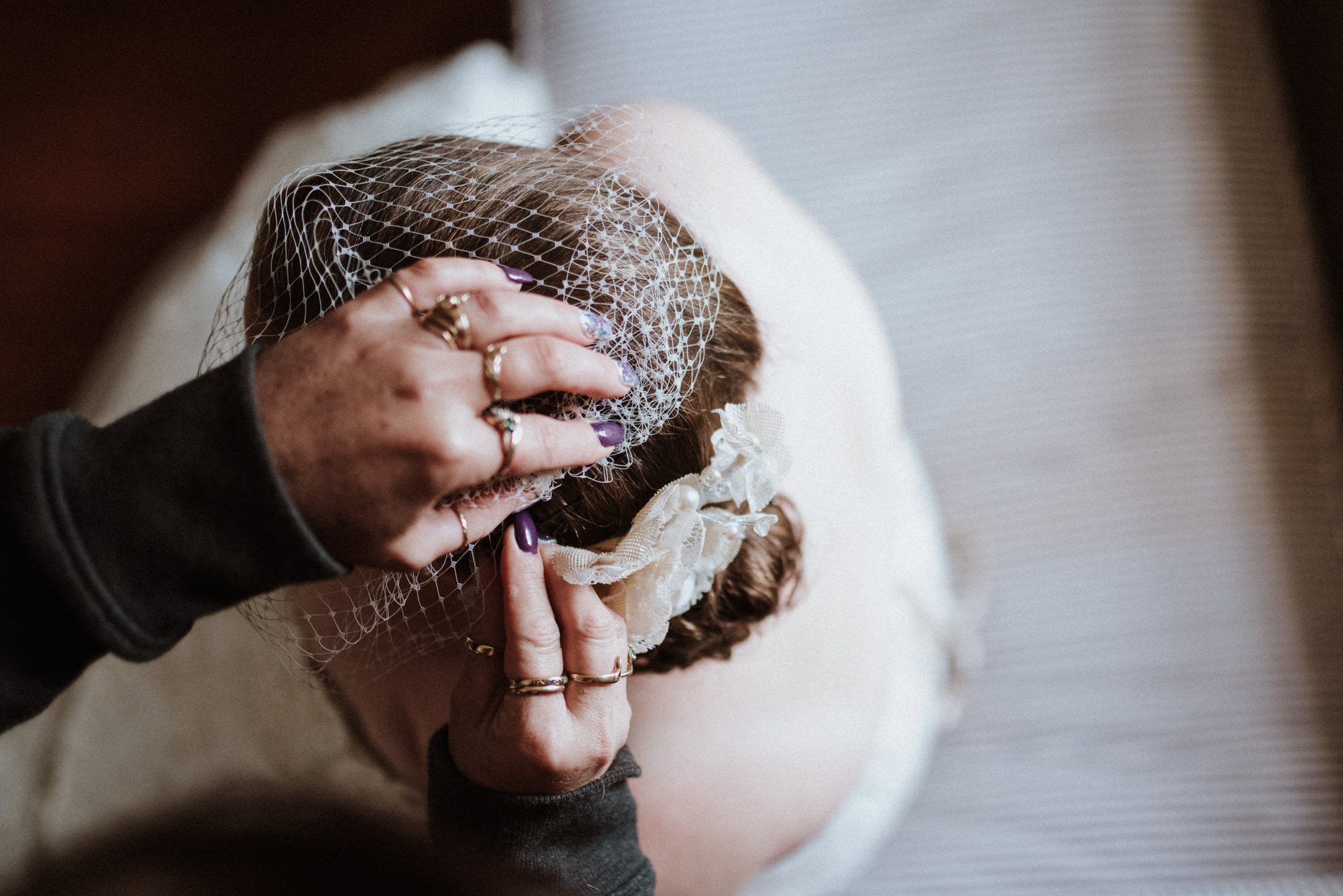 ApkePhotography_Tricia+Mike_WestVirginiaWedding_Farm_54.jpg