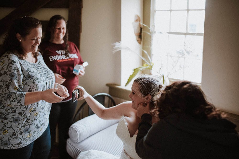 ApkePhotography_Tricia+Mike_WestVirginiaWedding_Farm_55.jpg