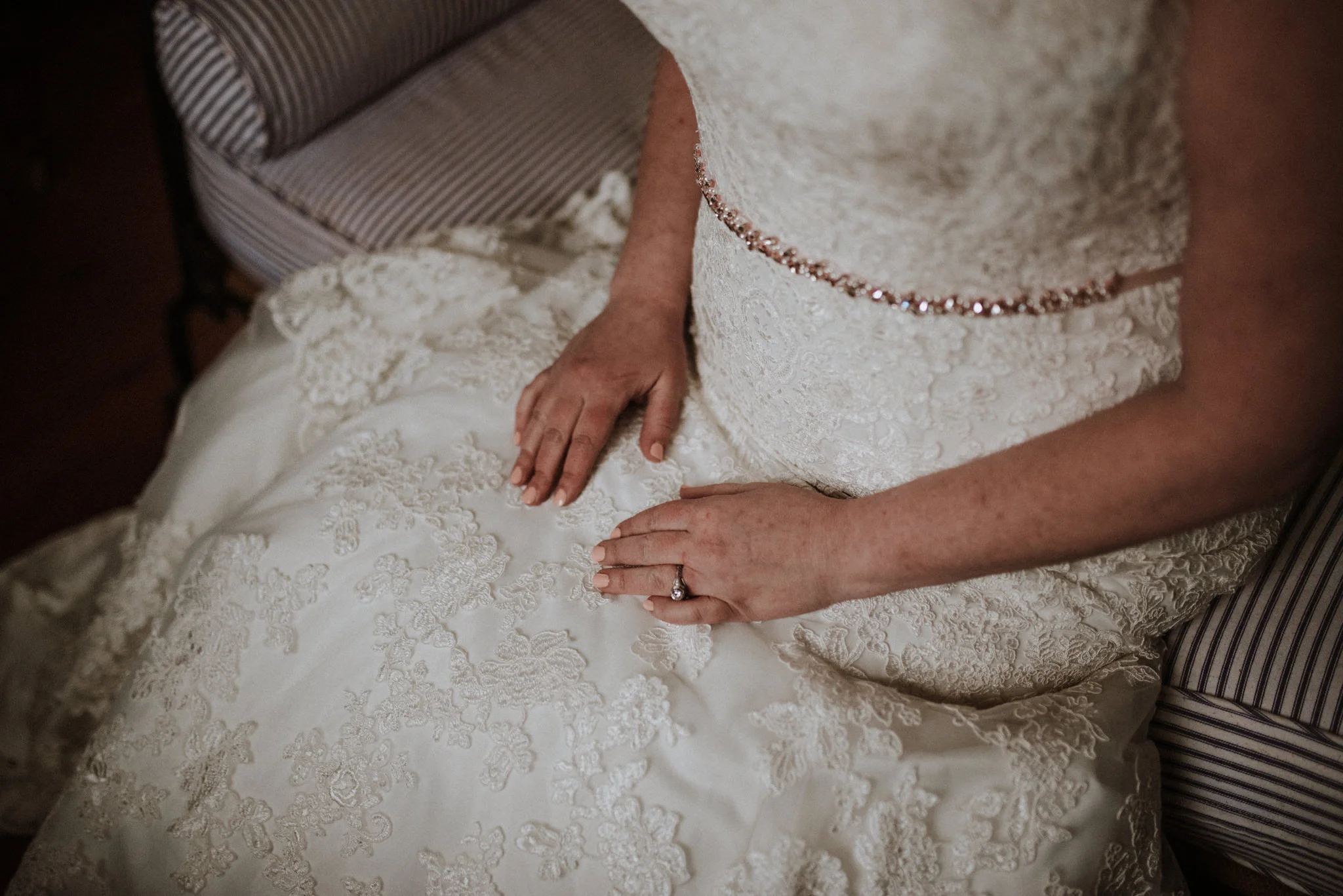 ApkePhotography_Tricia+Mike_WestVirginiaWedding_Farm_58.jpg